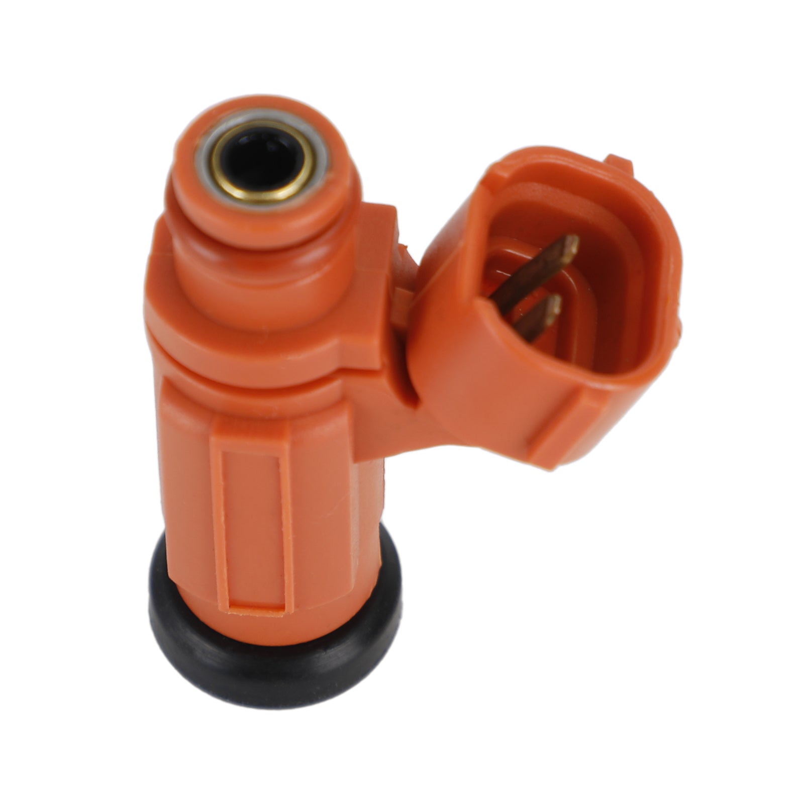 Iniettori di carburante per Kawasaki 2003-2014 Teryx Brute Force 750 Z1000 49033-1060 generico