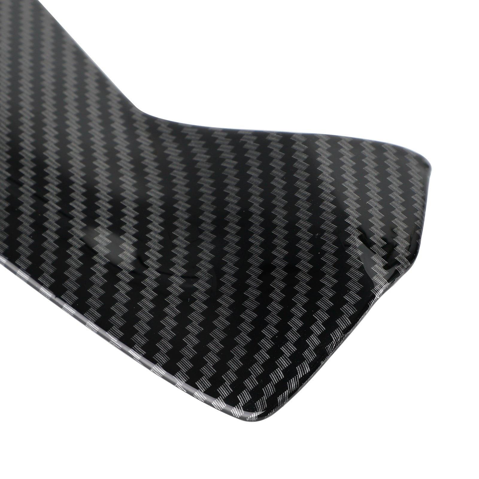 ヘッドライトフェアリングサイドパネルヤマハ MT-09 FZ09 MT-09 SP 2021-2022