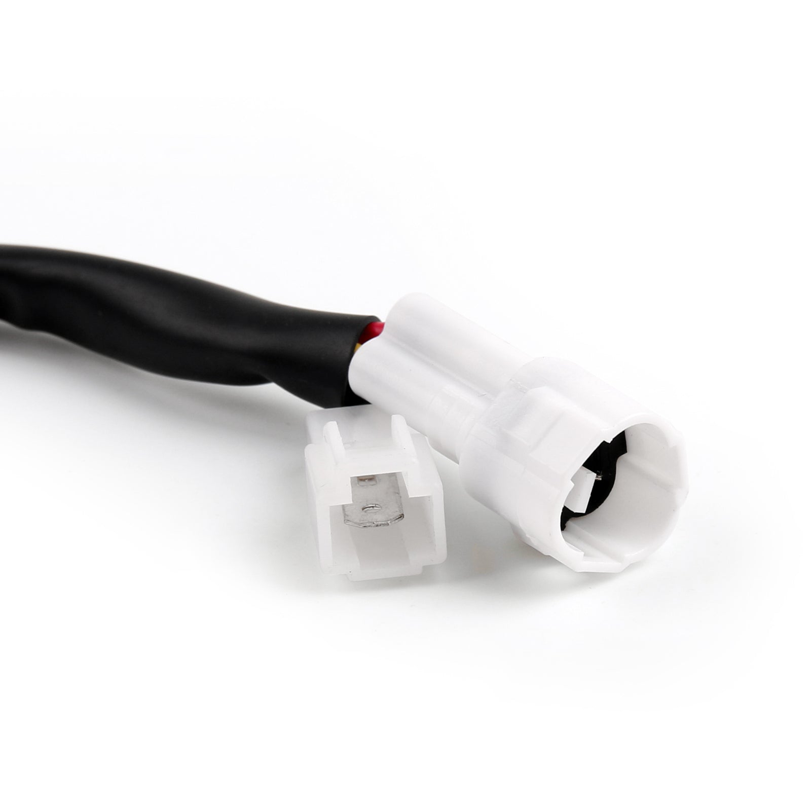 Prostownik regulacyjny napięcia dla Yamaha WR250F WR450F 2003-2006 5TJ-81960-02-00 Ogólny