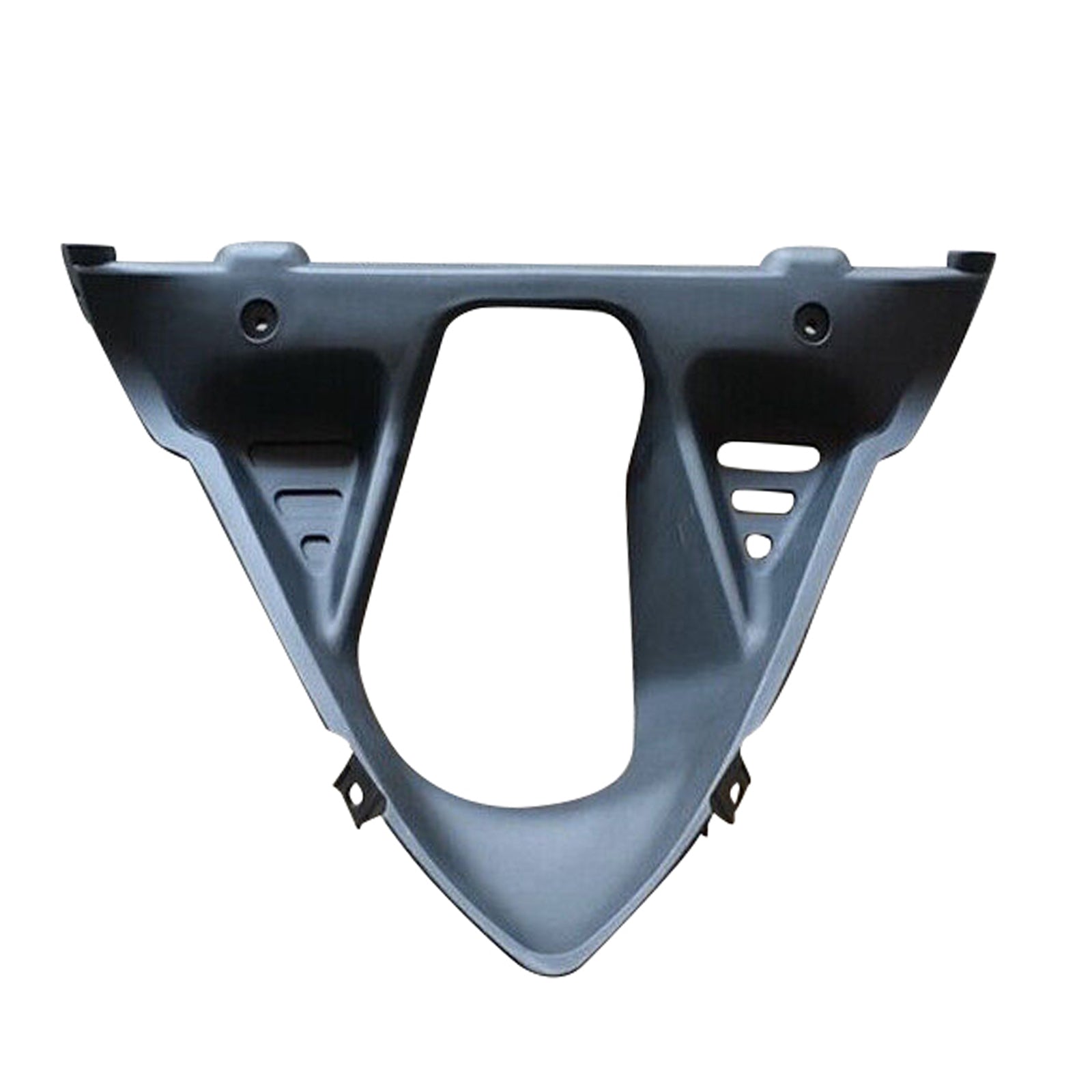 Amotopart Aprilia RS125 2006-2011 Unbemalte Verkleidungskit