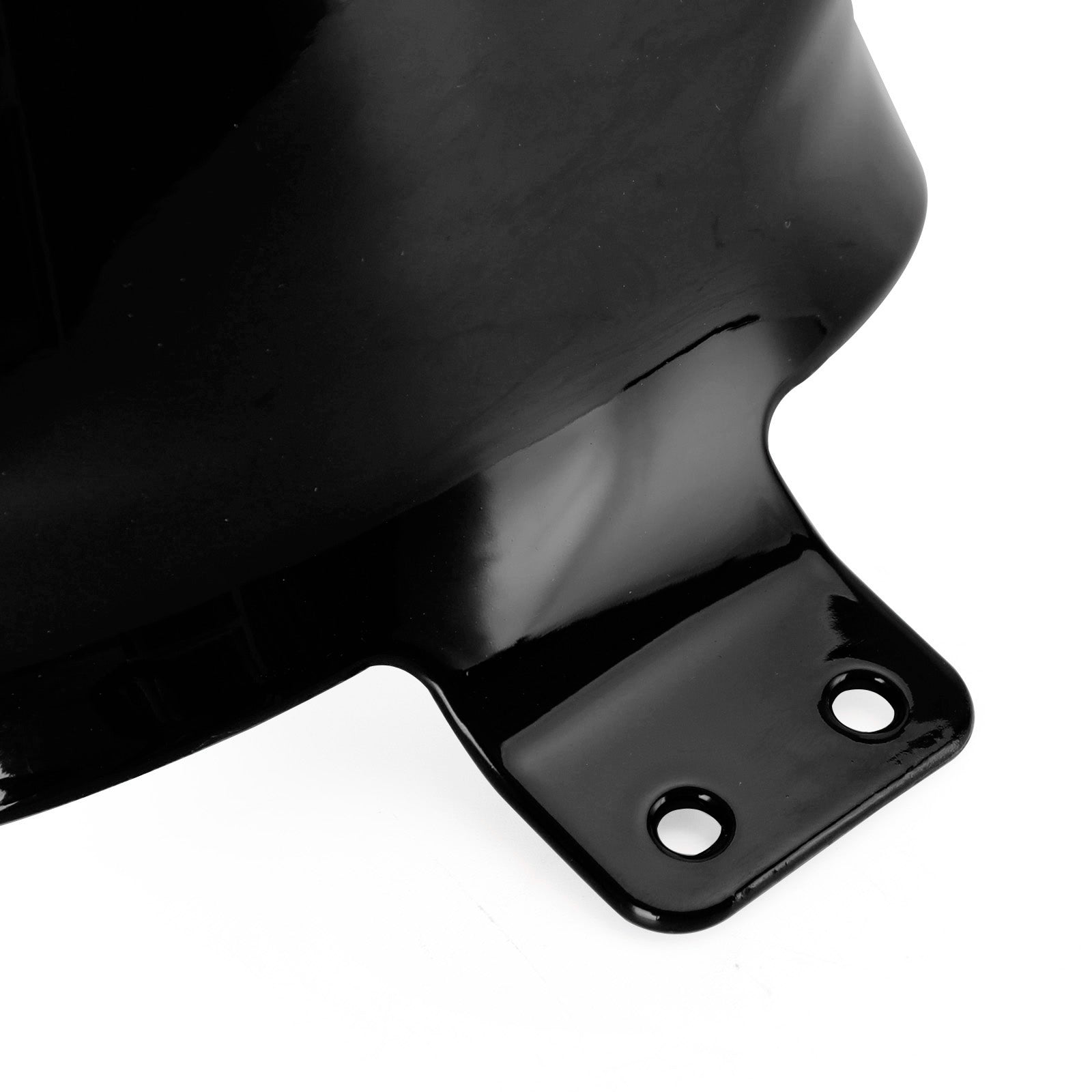 2017-2021 Suzuki GSX-S 750 GSXS Gas Tank Cover Guard Protector