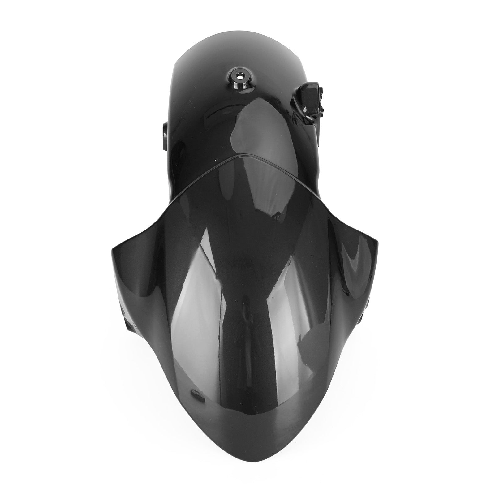 CARDINGO DE MUDA DEL FENDER Front para Yamaha MT-09/SP FZ-09 21-23 XSR900/GP 22-25