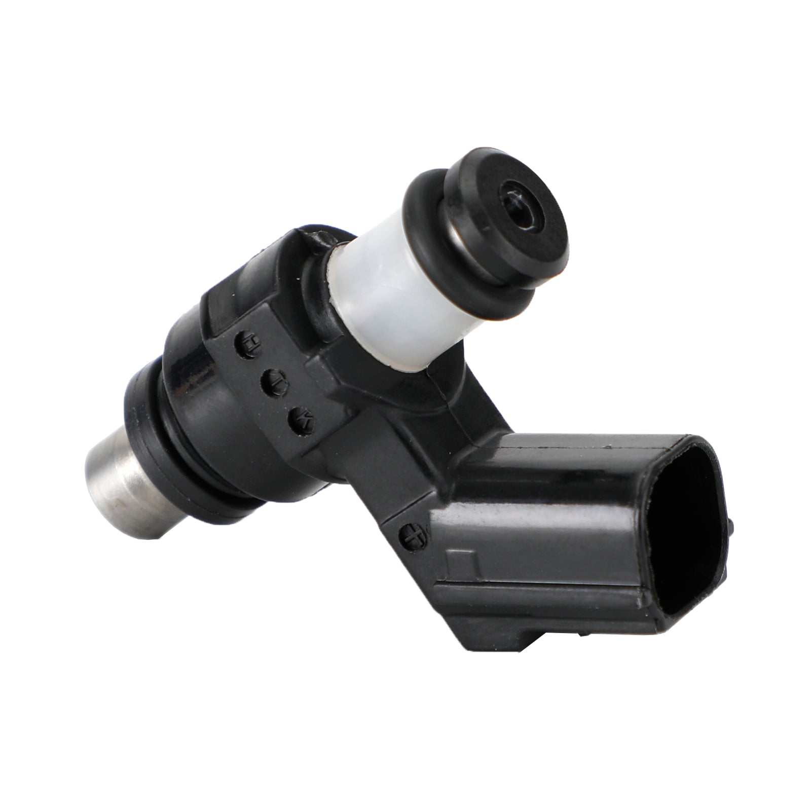 Injecteur de carburant 16450-K03-H11 pour Honda Grom125 2017-2020 Monkey Z125M 2019-2021