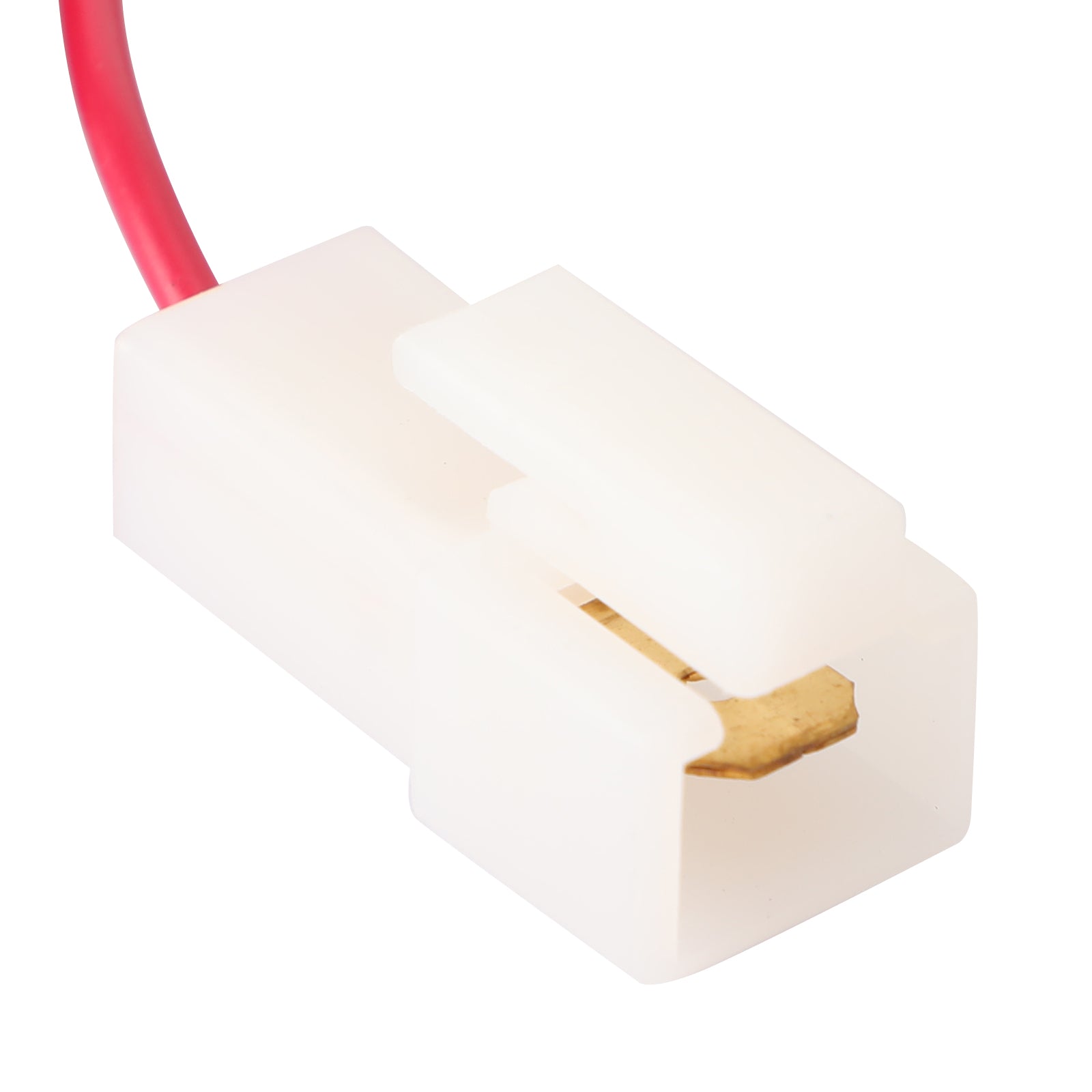 Regulátor napětí usměrňovače pro Yamaha XV 535 1100 Virago VMX1200 Generic