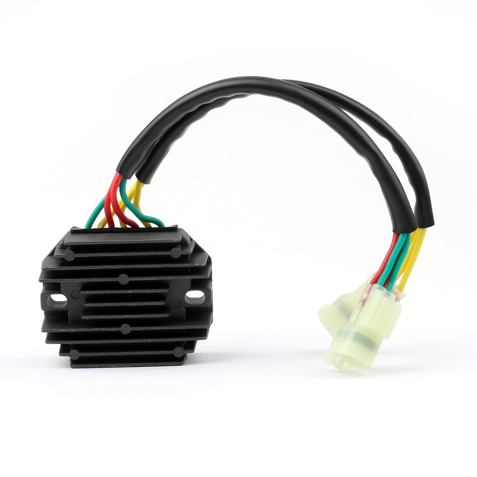 Spannungsregler Gleichrichter für 4010654 Polaris Outlaw 450 500 525 Predator 500