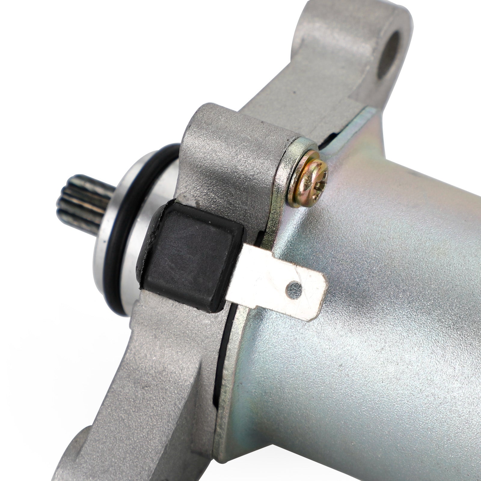 Startermotor für Sym Super Mask Jet Shark Cinderella Jungle 50 31210-Gak-900