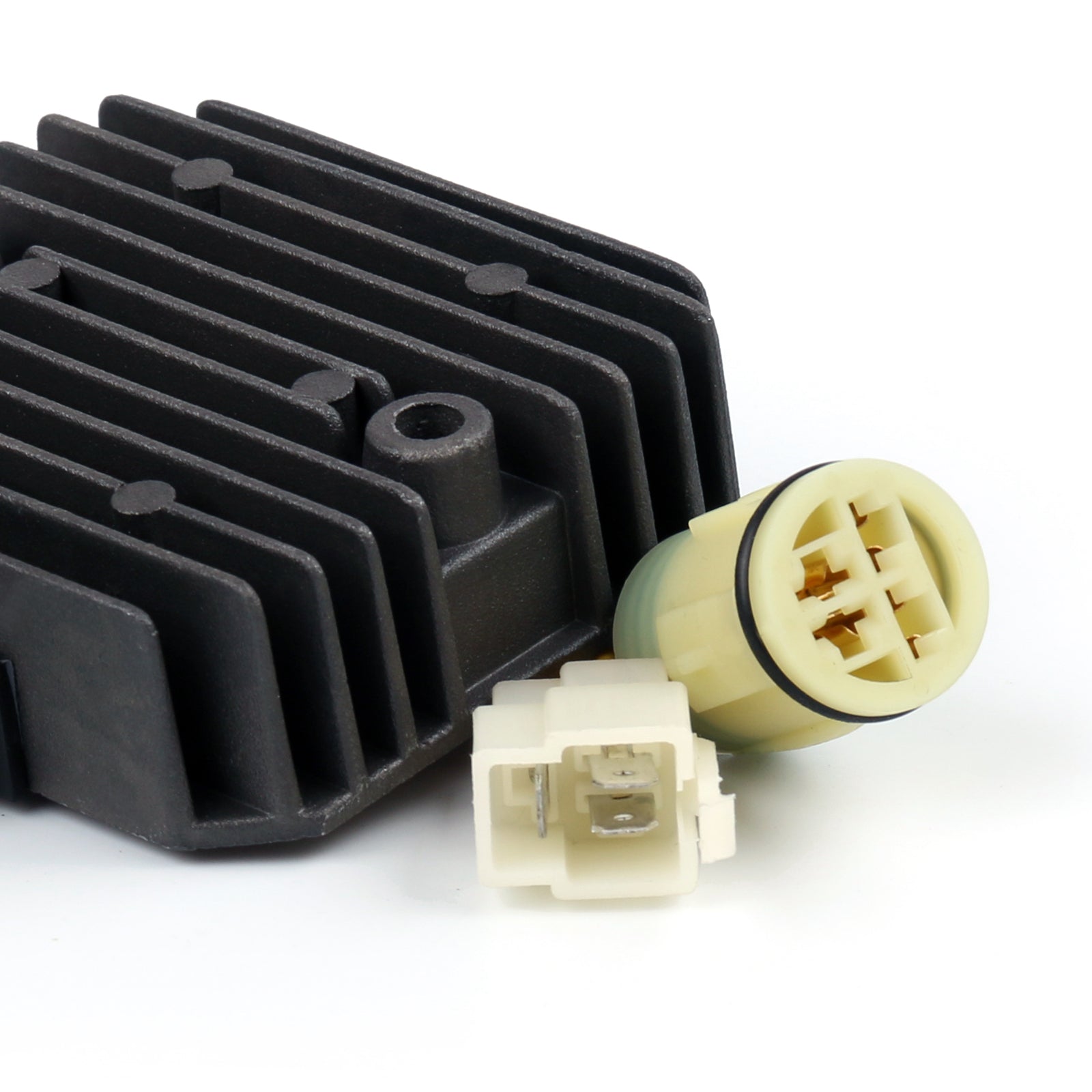 Regulador de voltaje rectificador para Honda XRV750 "AFRICA TWIN" 1993-2003