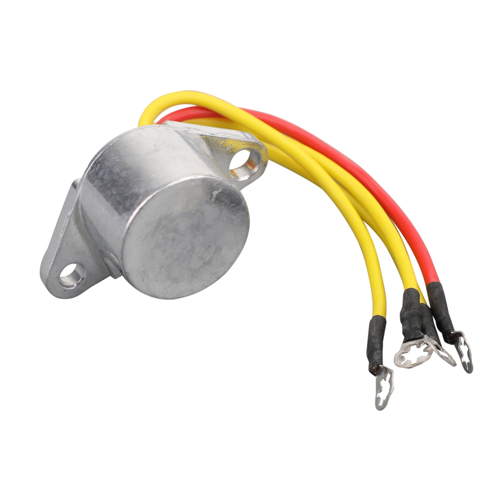 Johnson Evinrude Regulator Rectifier 173692 581778 582304 583940