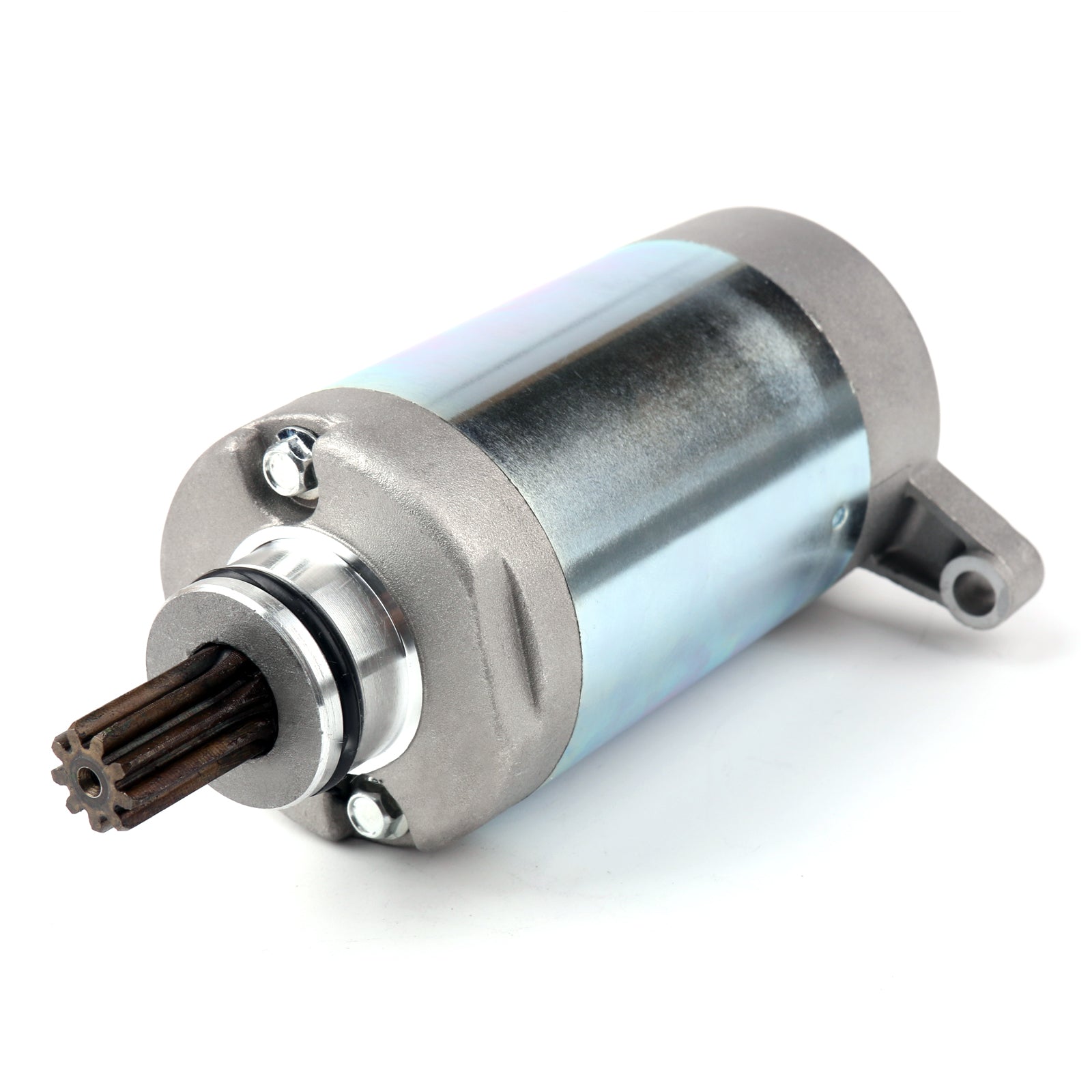 Avviamento motore per Yamaha XT125R 05-08 YB125 YBR125ED 05-14 YBR125ESD 2008/2011