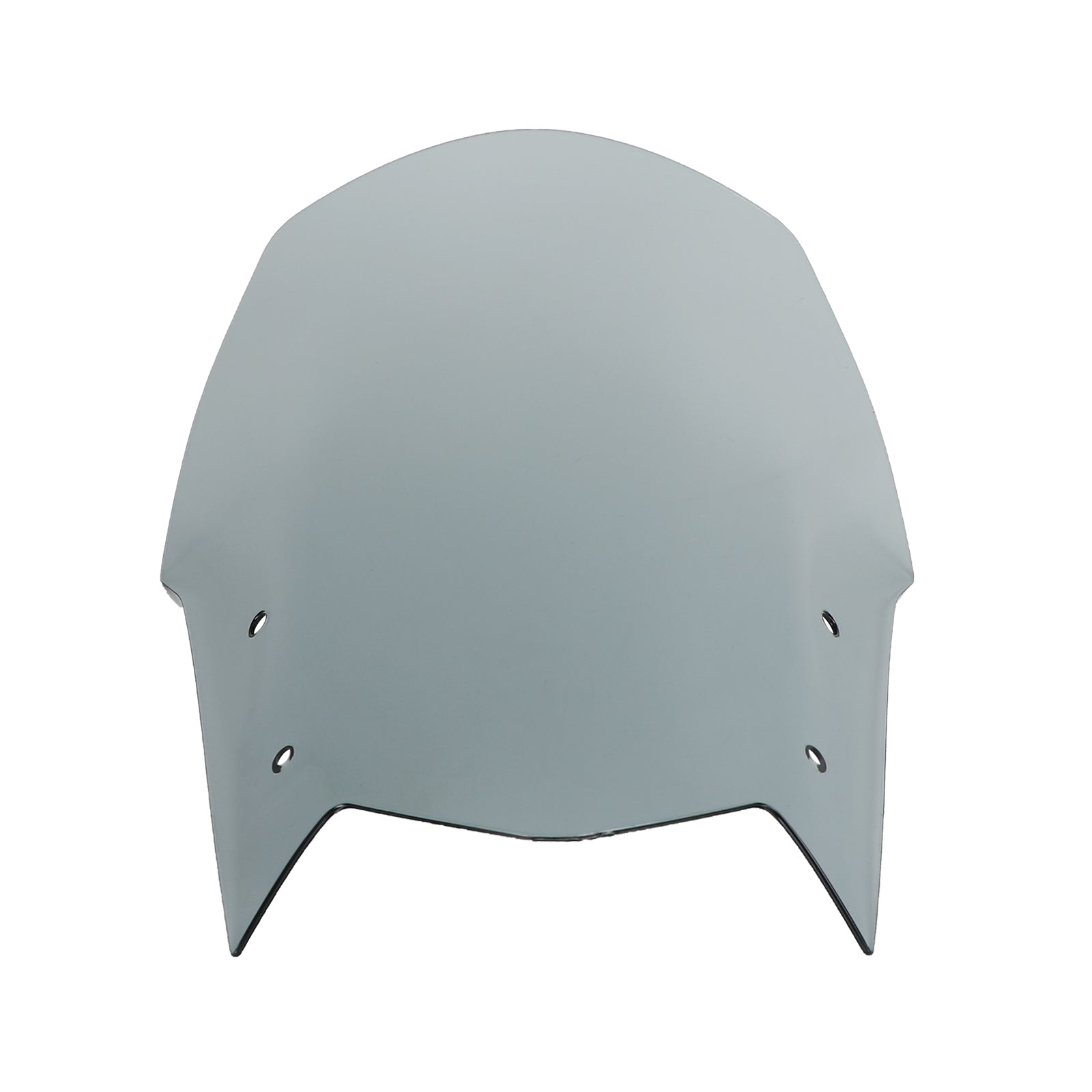 19-20 Yamaha tenere 700 forrude forrude skjold beskytter generisk