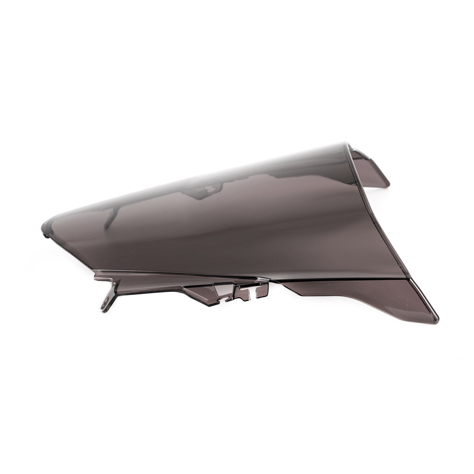 Parabrisas de motocicleta ABS 2013-2015 HONDA CBR500R