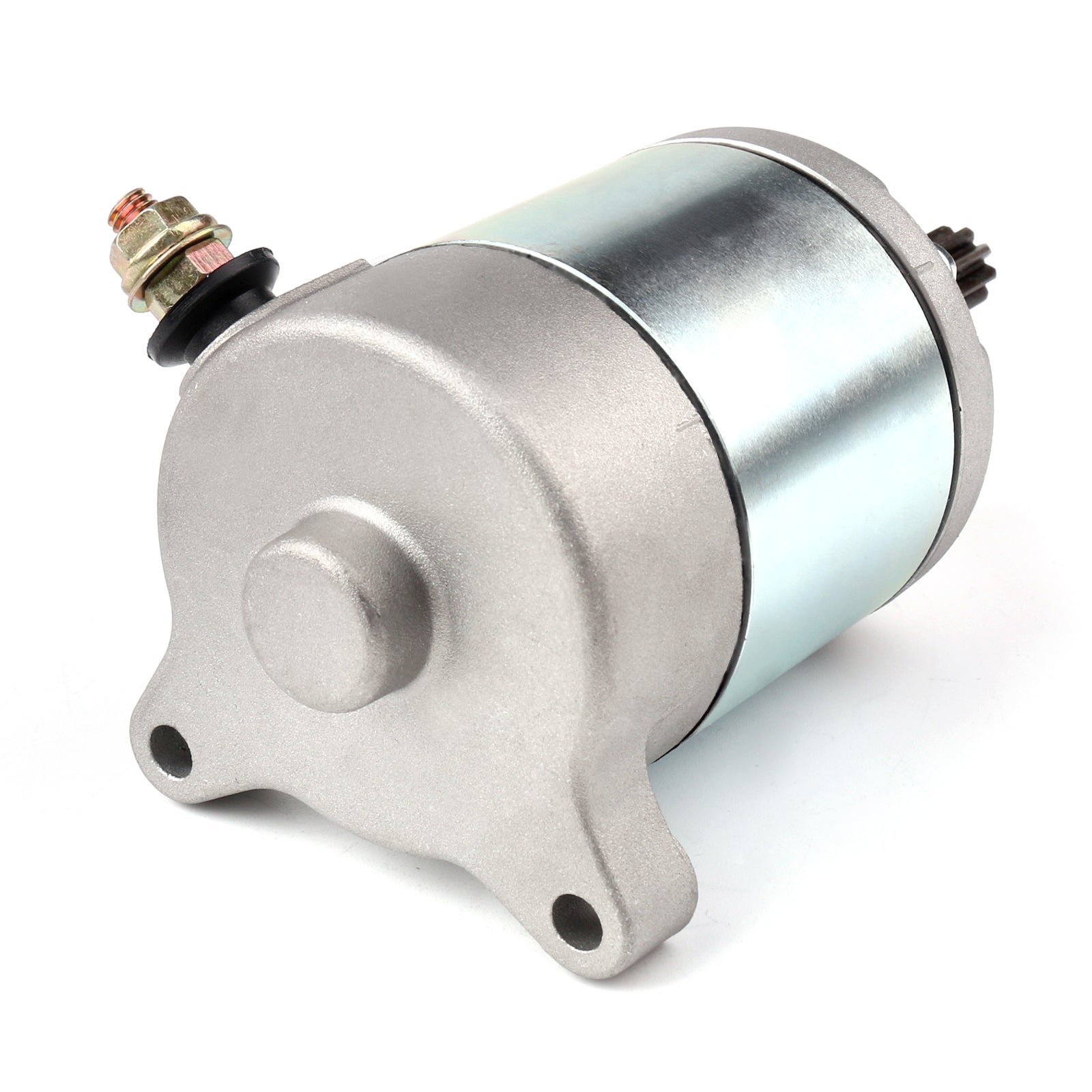 Motor Starter For Honda CBR125R 2004-2010 RS 2005-2006 RW 2005-2010 CBR150R