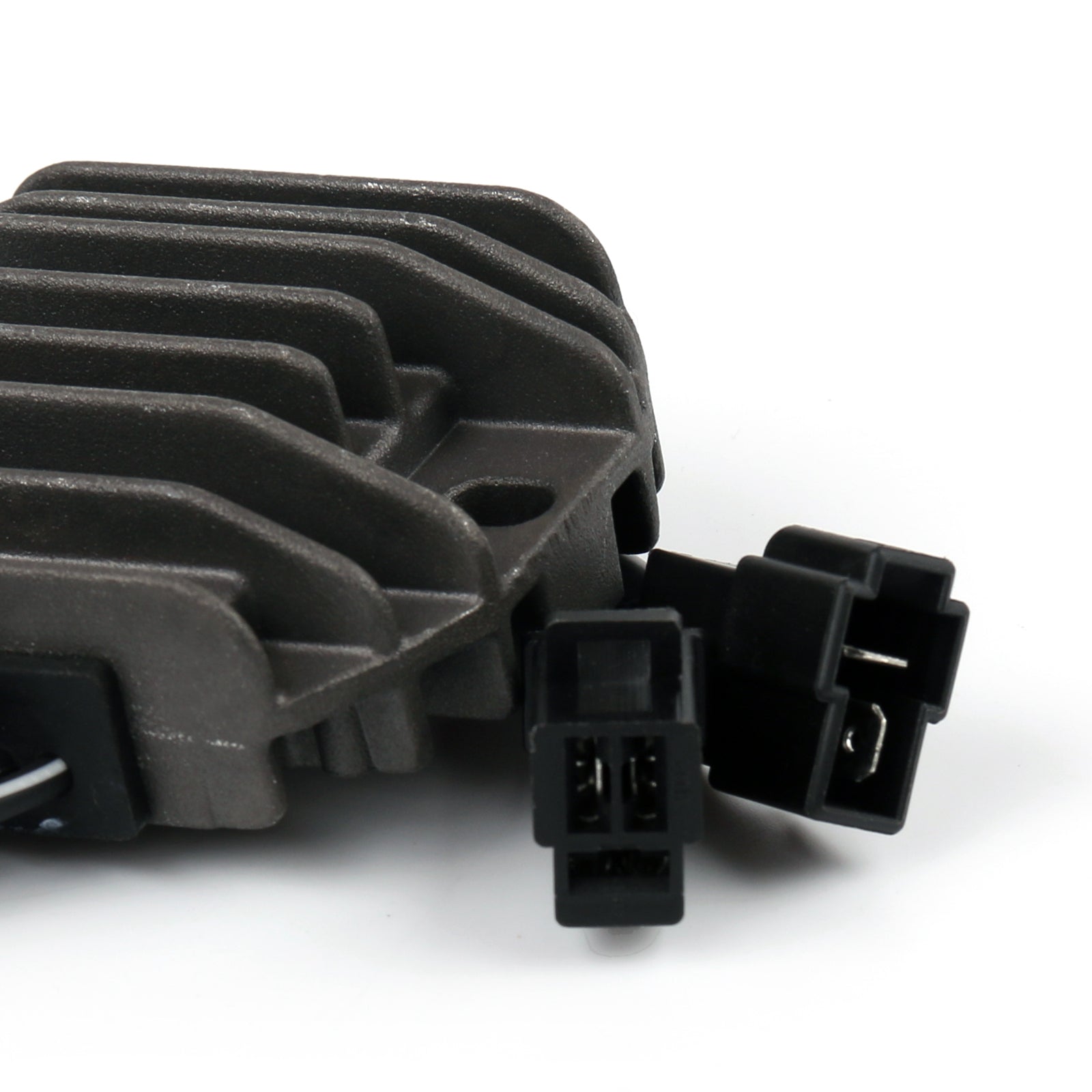 Regler-Gleichrichterspannung für Suzuki GS500 2004-2011 GS500K 2001-2009