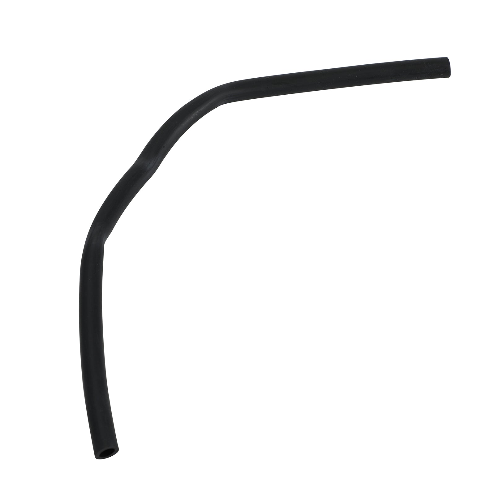 YFM350BA YFM350FA 4x4 04-06 YFM350G 07-12 Drivstoffventil Petcock & Spakskrue