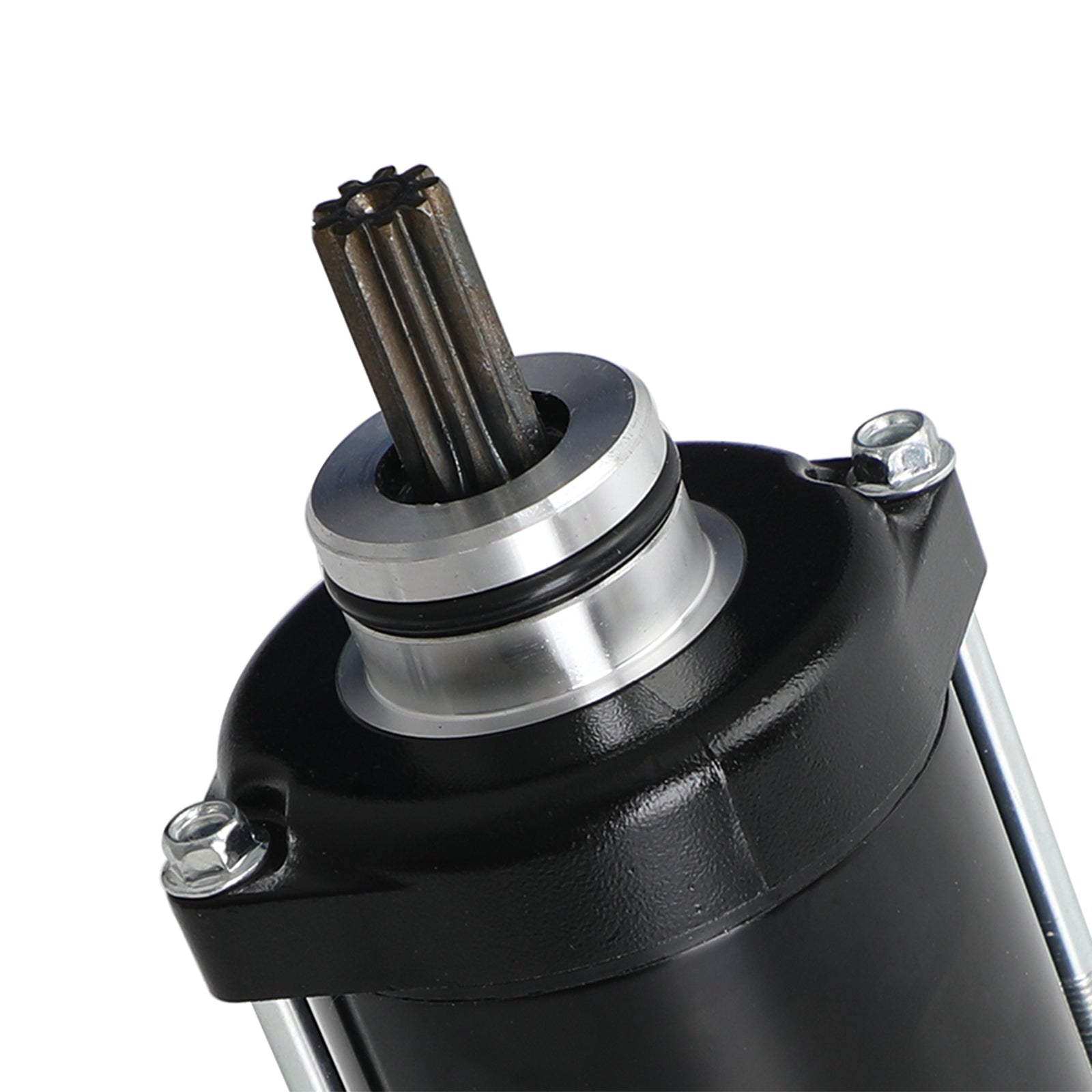 Startovací motor pro BMW G310R G310GS 2016 2017 2018 2019 2020 Repl.1241859627 Generic