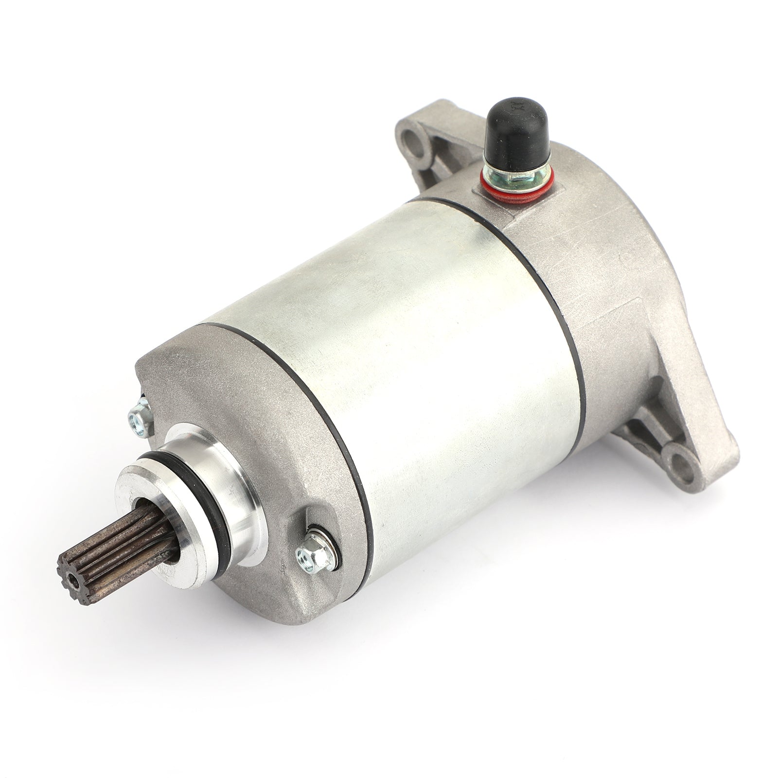 Neuer Starter für Arctic Cat ATV 250 300 2x4 4x4 1998-2005 Nr. 3545-003 3545-017