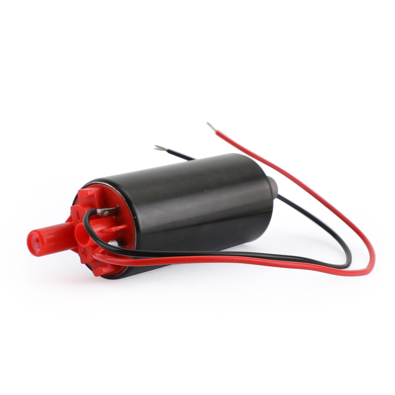 Brandstofpomp Montage geschikt voor Polaris Ranger 800 2011-2012 # 2204402 2521091