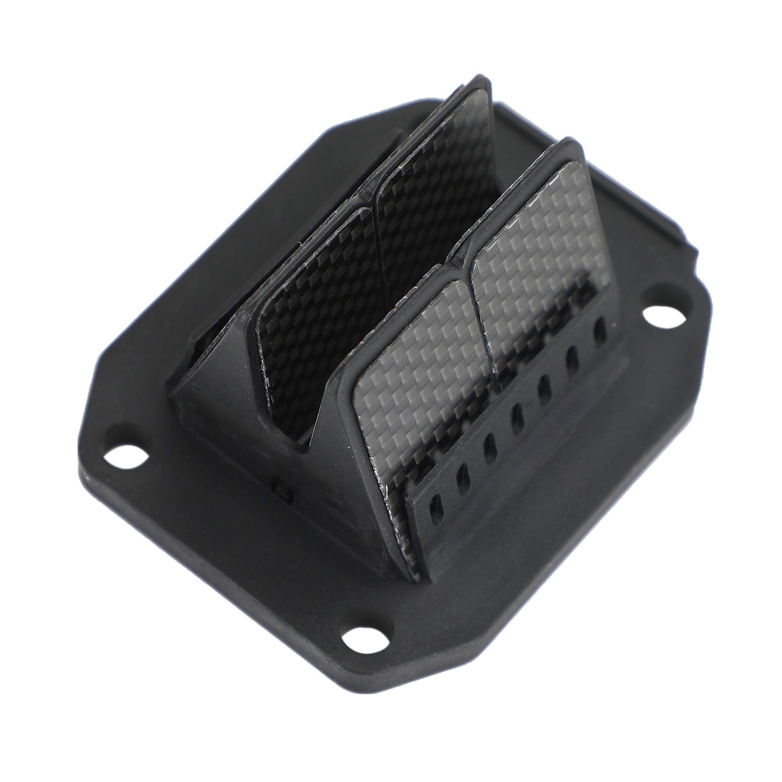 1993-2002 Honda CR80R 2003-2007 CR85R Reed Valve System DASH V381S Generic