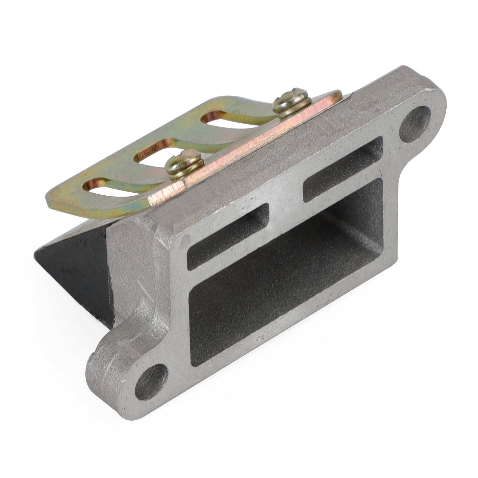 Valvola lamellare Per motore Suzuki AG100 V100 Generico