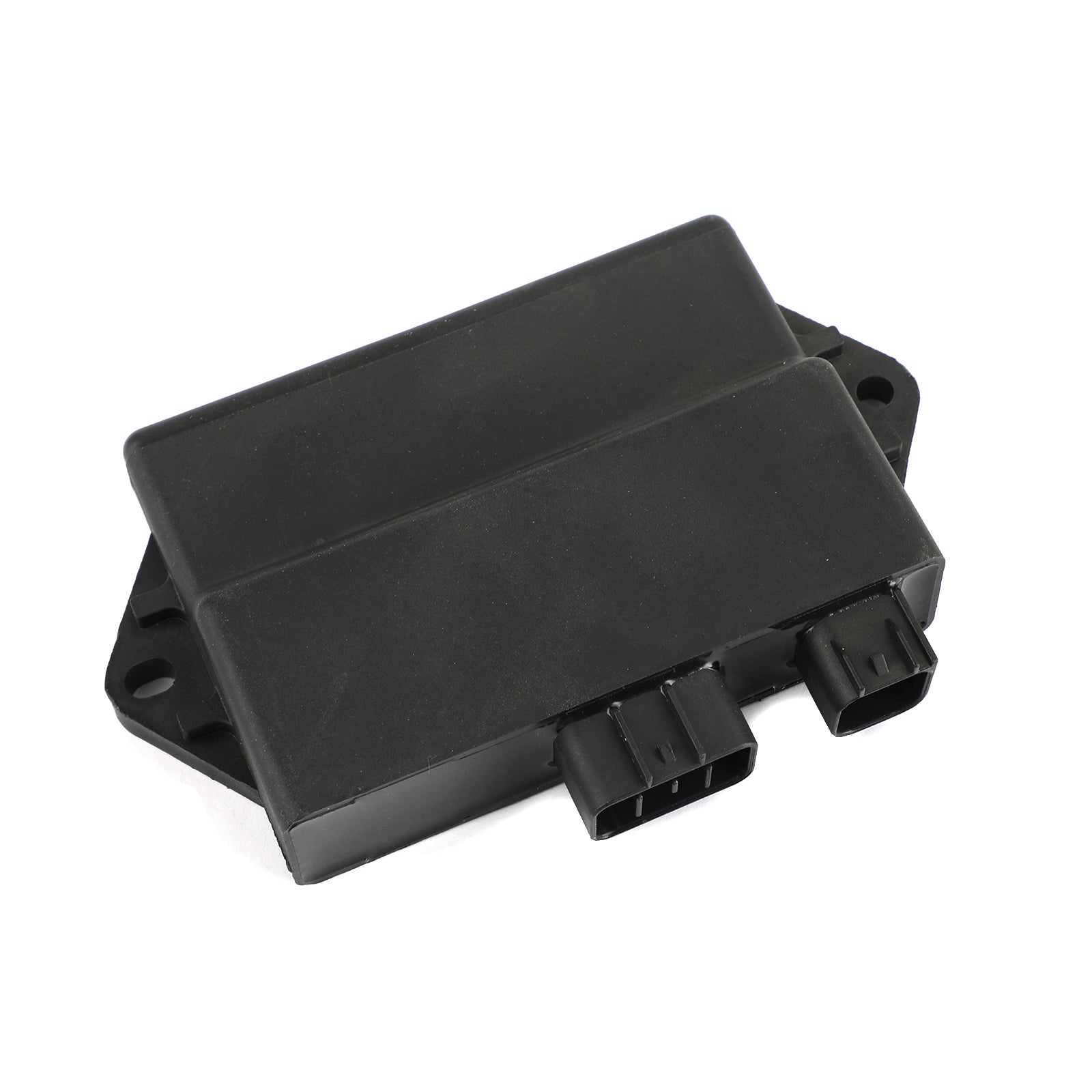CDI tändare passar för Yamaha YFM350X Warrior YFM350R Raptor 350 YFM350RSE