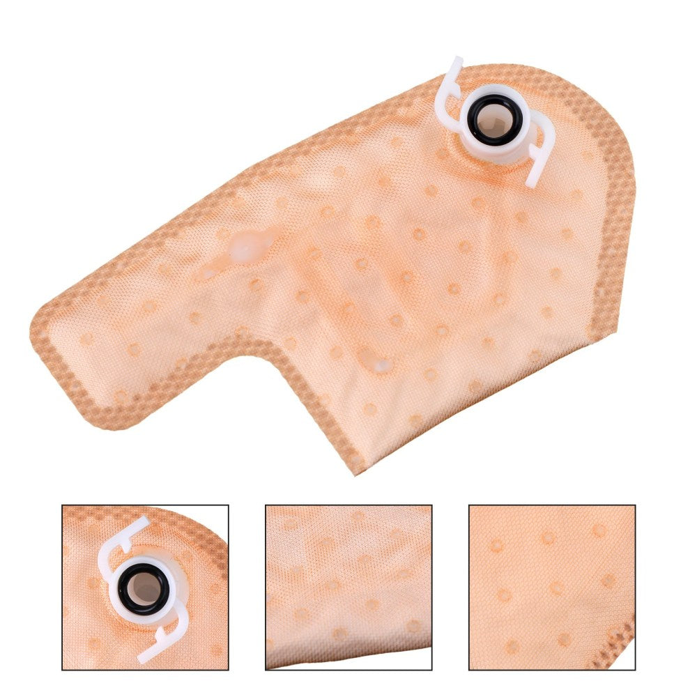 ストレーナー燃料ポンプフィルターホンダ SH125 CT125A MSX125 #16707-KZV-T01