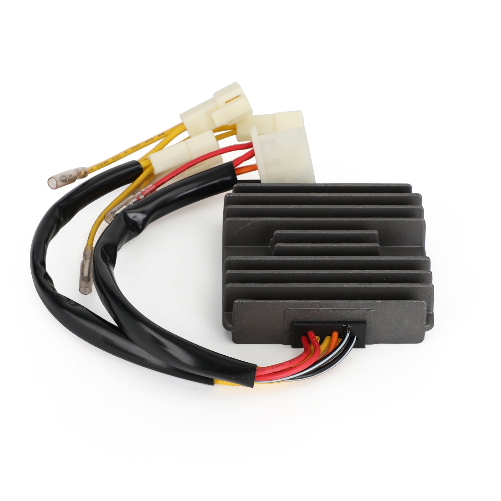 Gleichrichterspannungsregler für Suzuki GV 1400 g Cavalcade 86-88 32800-24a00 Generic