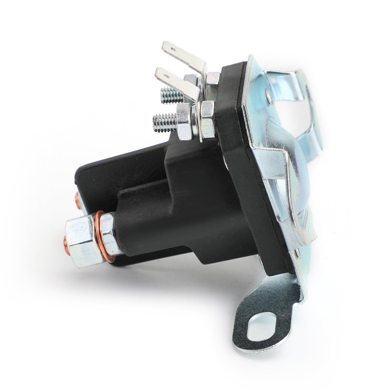 Startermagnetschalter für Polaris 4011334 4012358 4011072 4011251 1722739