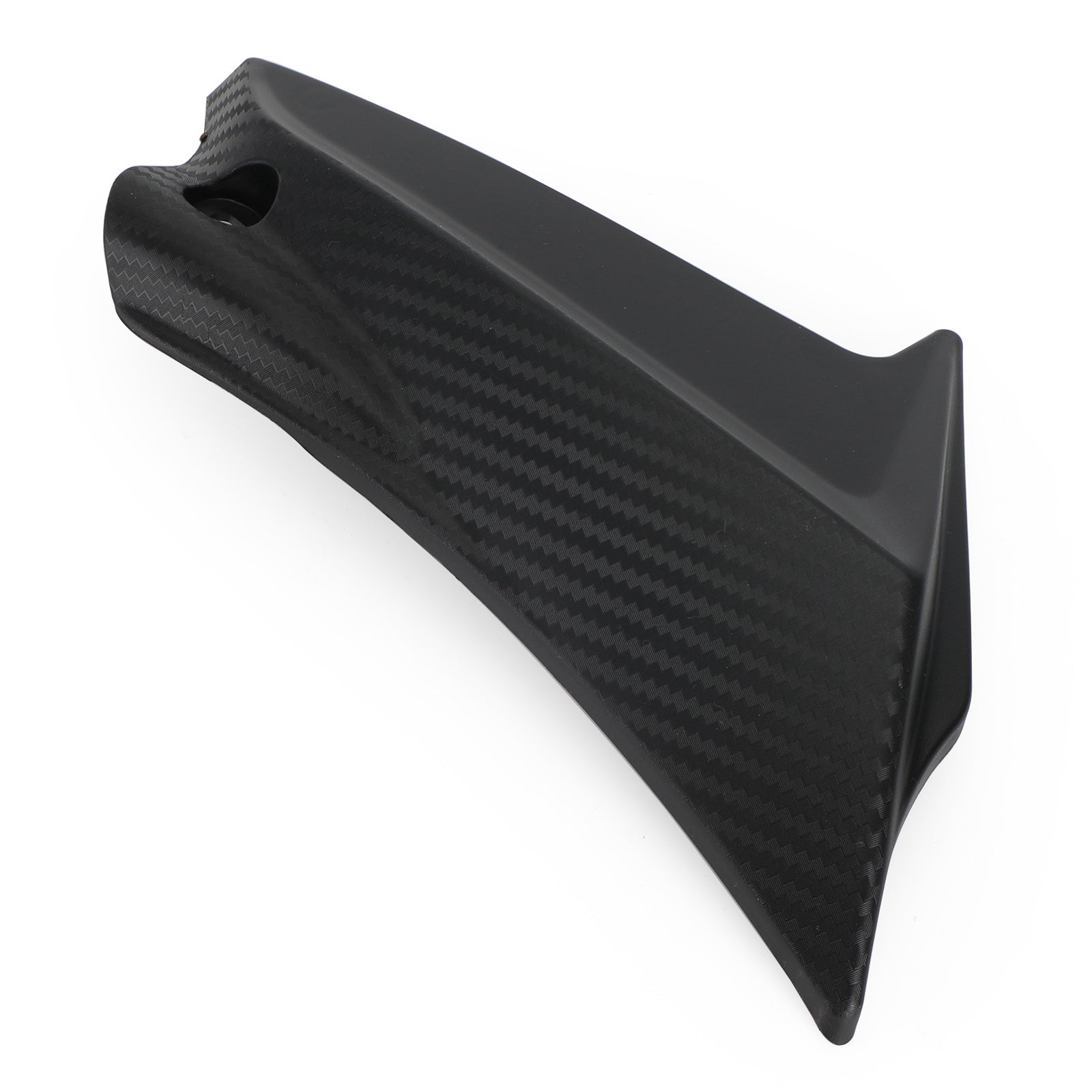 Tank Right Side Trim Cover Panel Fairing Cowl For Suzuki GSXR 600/750 2011-2024 K11 Generic