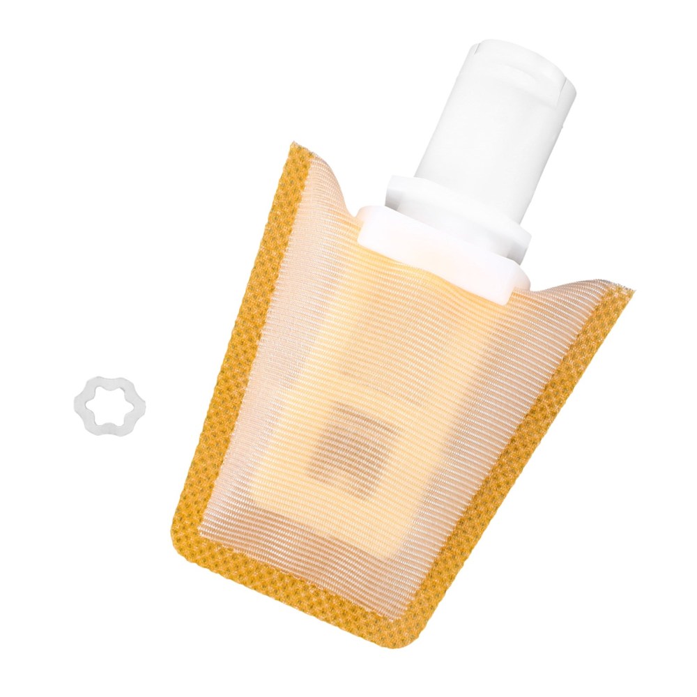 Filtro de bomba de combustível de filtro para Suzuki VZ800 Boulevard Intruder #15420-39G00