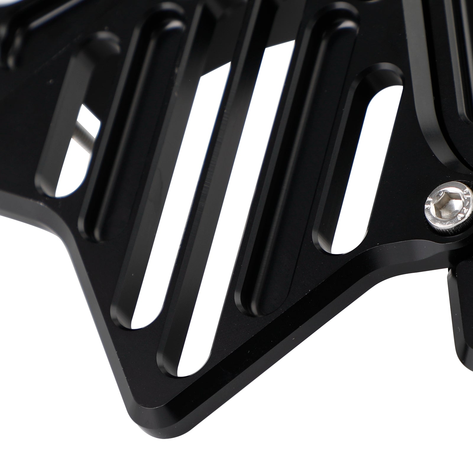 Front Sprocket Cover Chain Guard For Kawasaki Z900 Z900RS 2018-2021