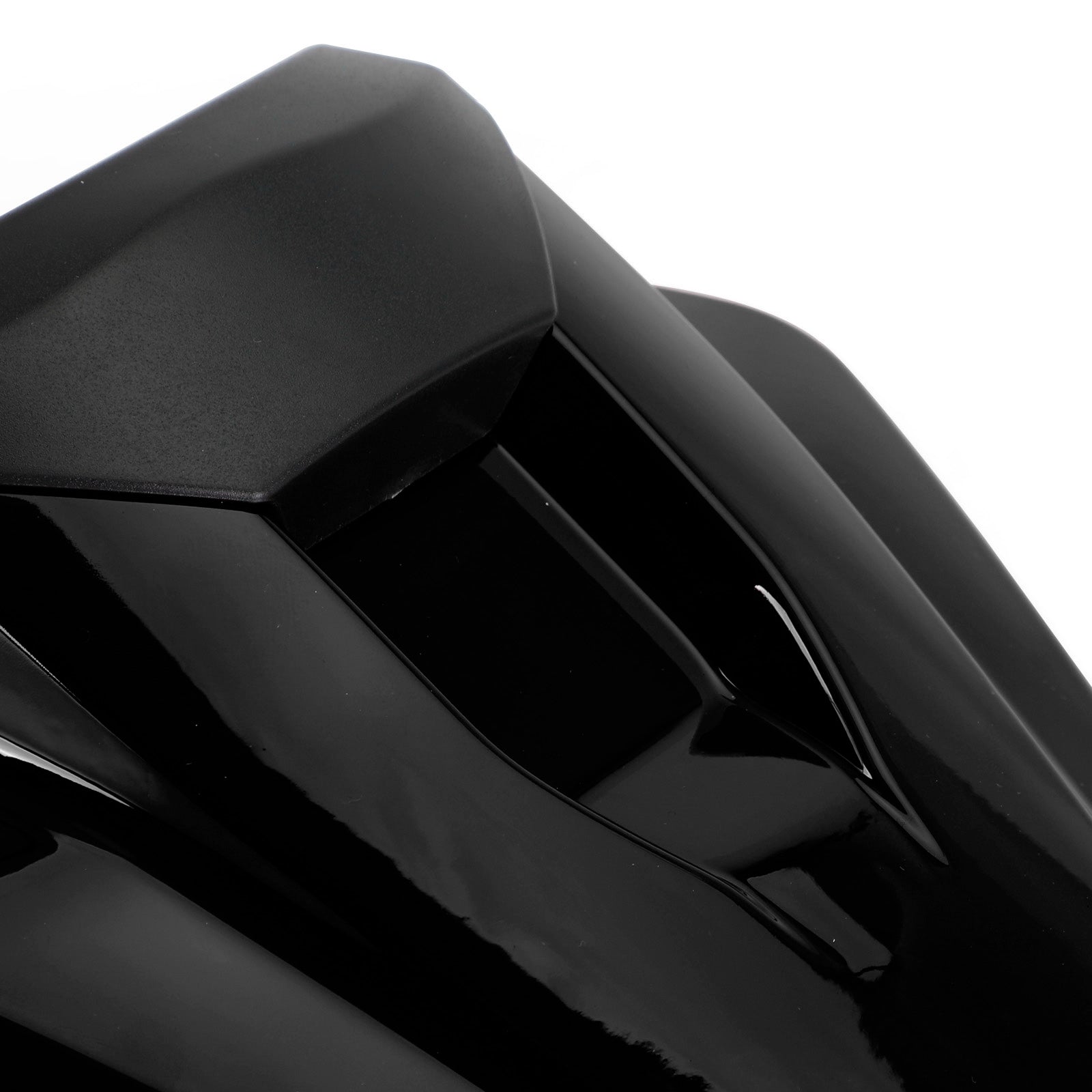 20-24 HONDA CBR1000RR-R BAG PILLION SÆD Cowl Fairing Cover