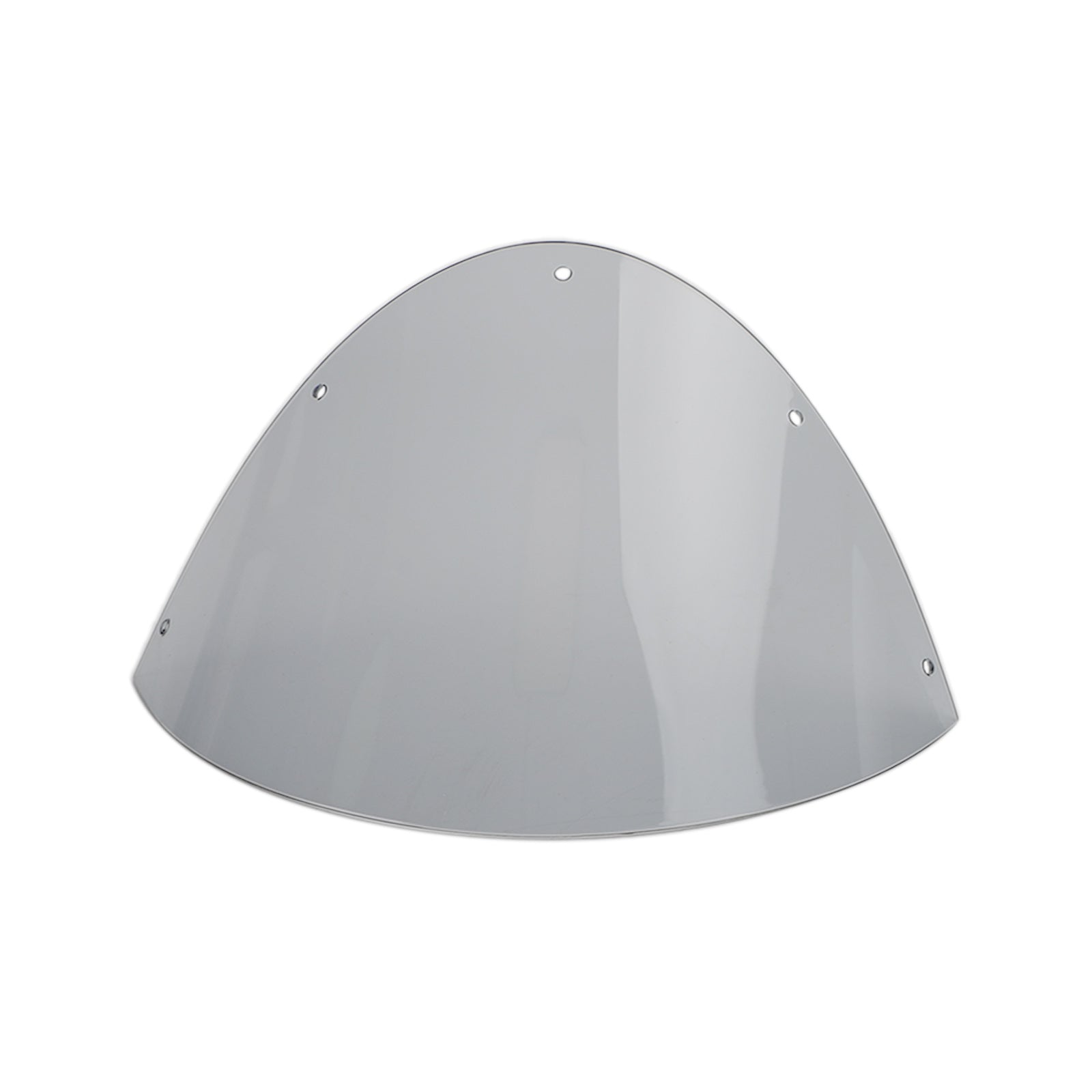 Headlight Windshield Fairing Windscreen For Honda CB1000R CB650R 2019-2021 B