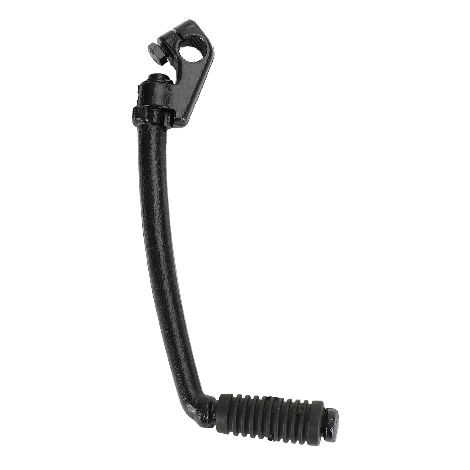 Yamaha DT125 DT175 DT125 175MX YZ125 YZ100 16 mm Diamètre Kick Start Leviers générique