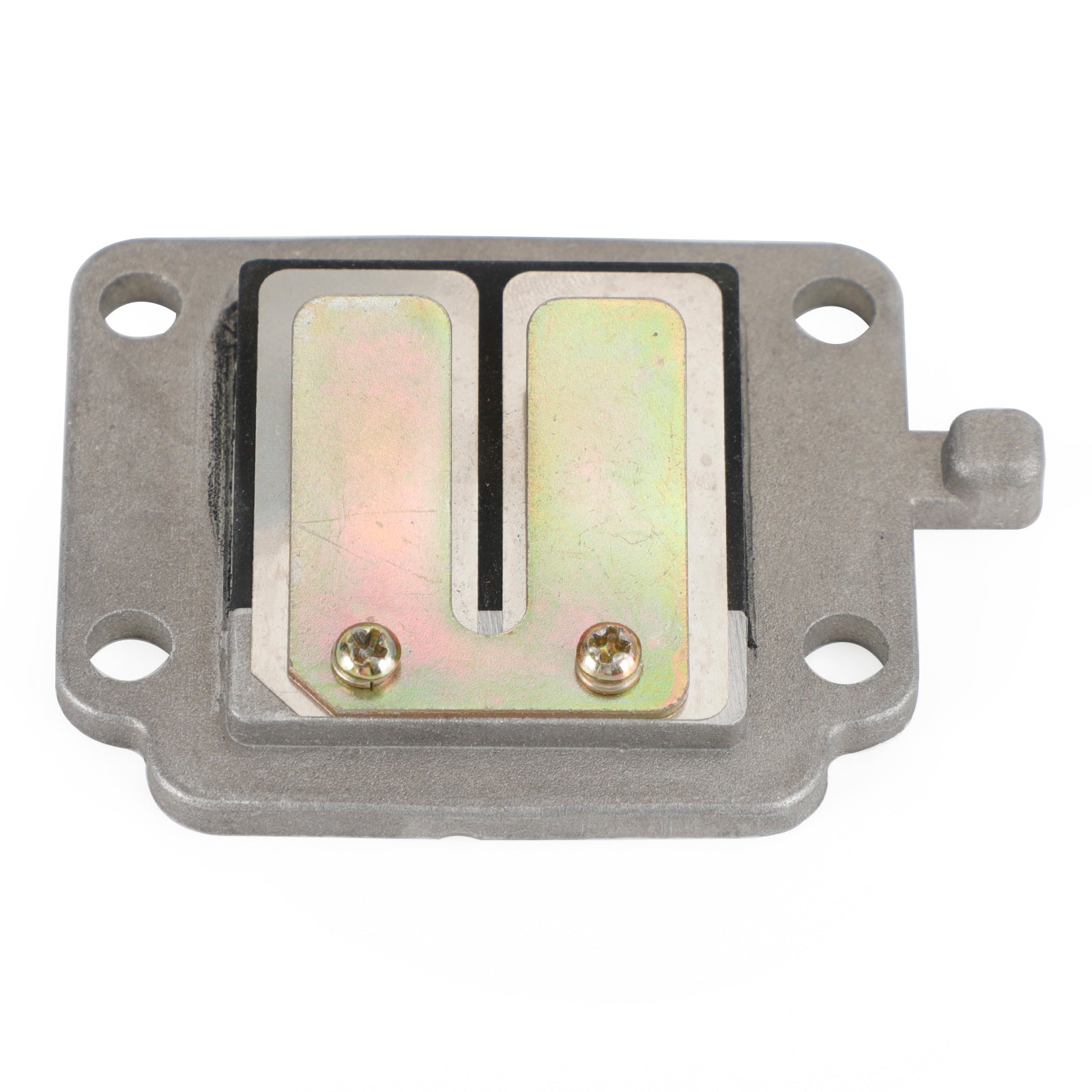 Reed Valve for Yamaha BWS 50 Bump Ng Kat 50cc 1995-2000 3VLE361000 Generisk