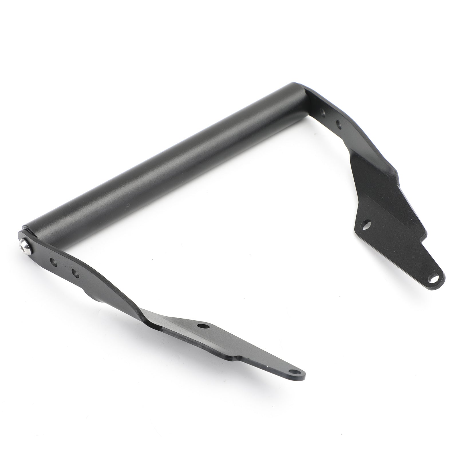 2017-2019 BMW G310GS GPS SMARTPHONE MOUNT BRACKET G 310 GS Generic