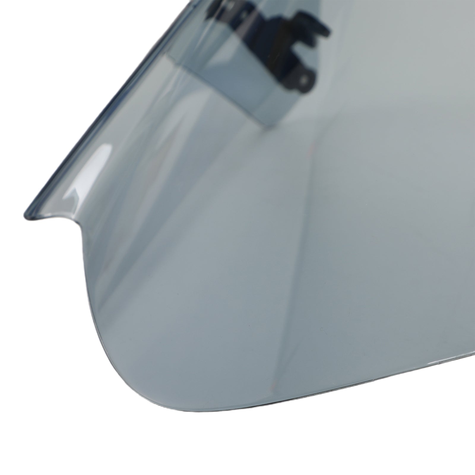 Parabrezza WindScreen adatto per TRIUMPH SPEED TRIPLE 16-20 STREET TRIPLE 17-19 Generico