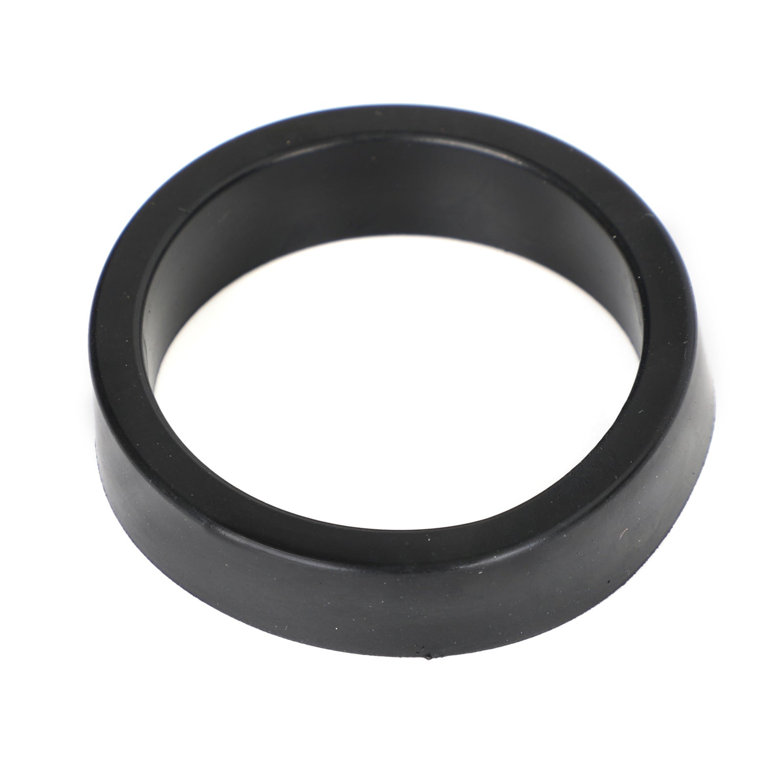 Kit di ricostruzione carburatore adatto per CV tipo XL 883 1200 Softail Dyna generico dal 1990 in poi