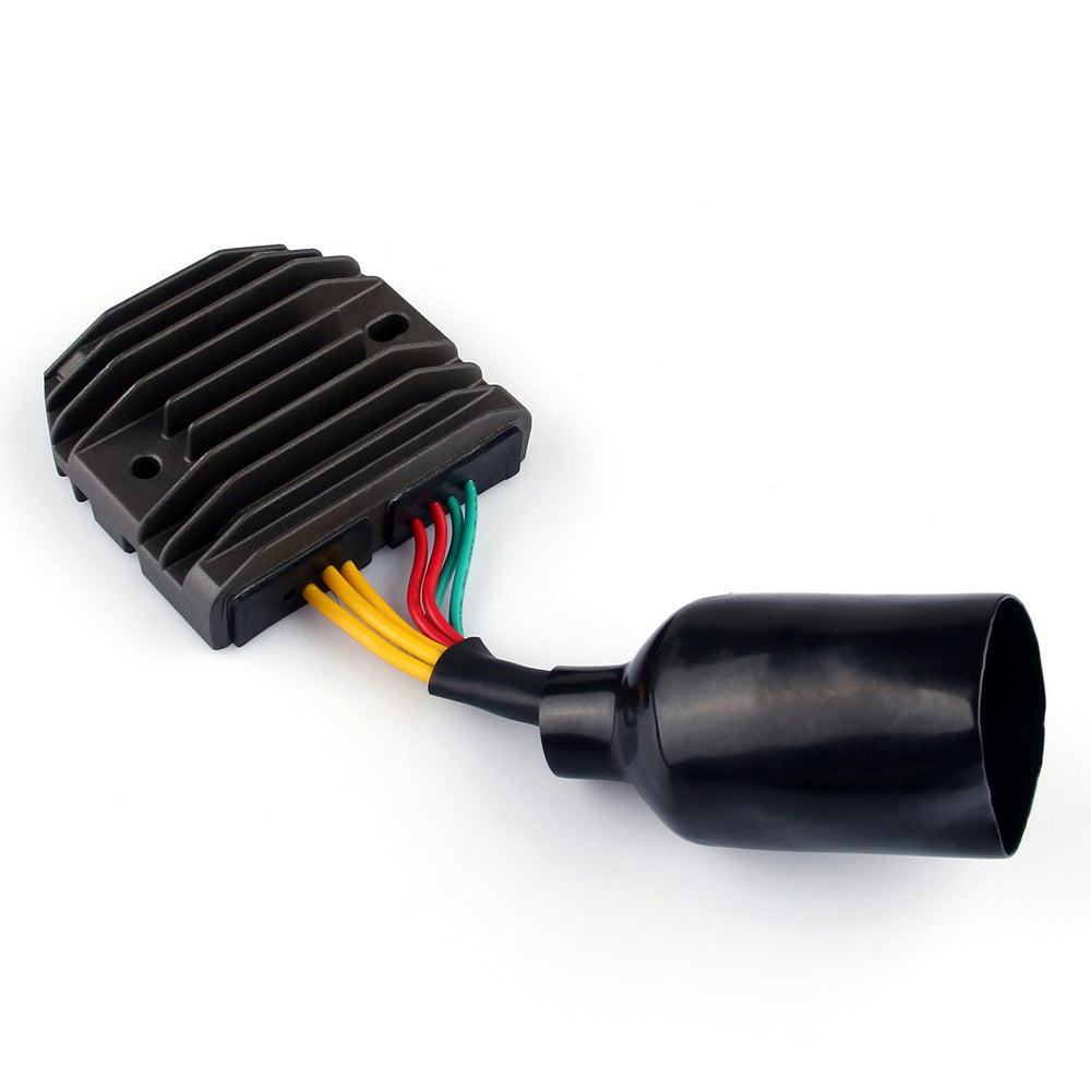 Regler -Gleichrichterspannung für Honda CBR600 F5 CBR 600 RR3 RR4 RR5 RR6