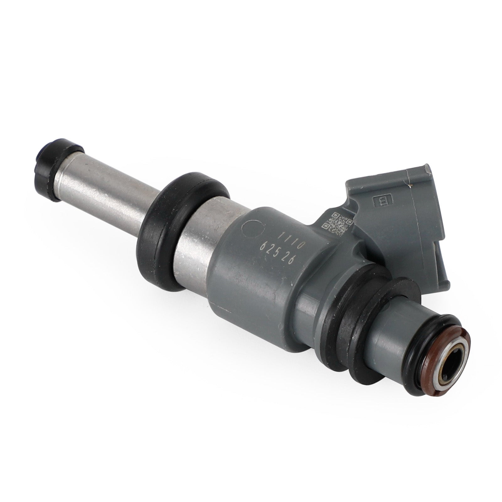 Drivstoffinjektor 4C8-13761-00-00 for Yamaha WR250 FZ09 FZ10 MT09 MT10 YFZ R1 Generisk