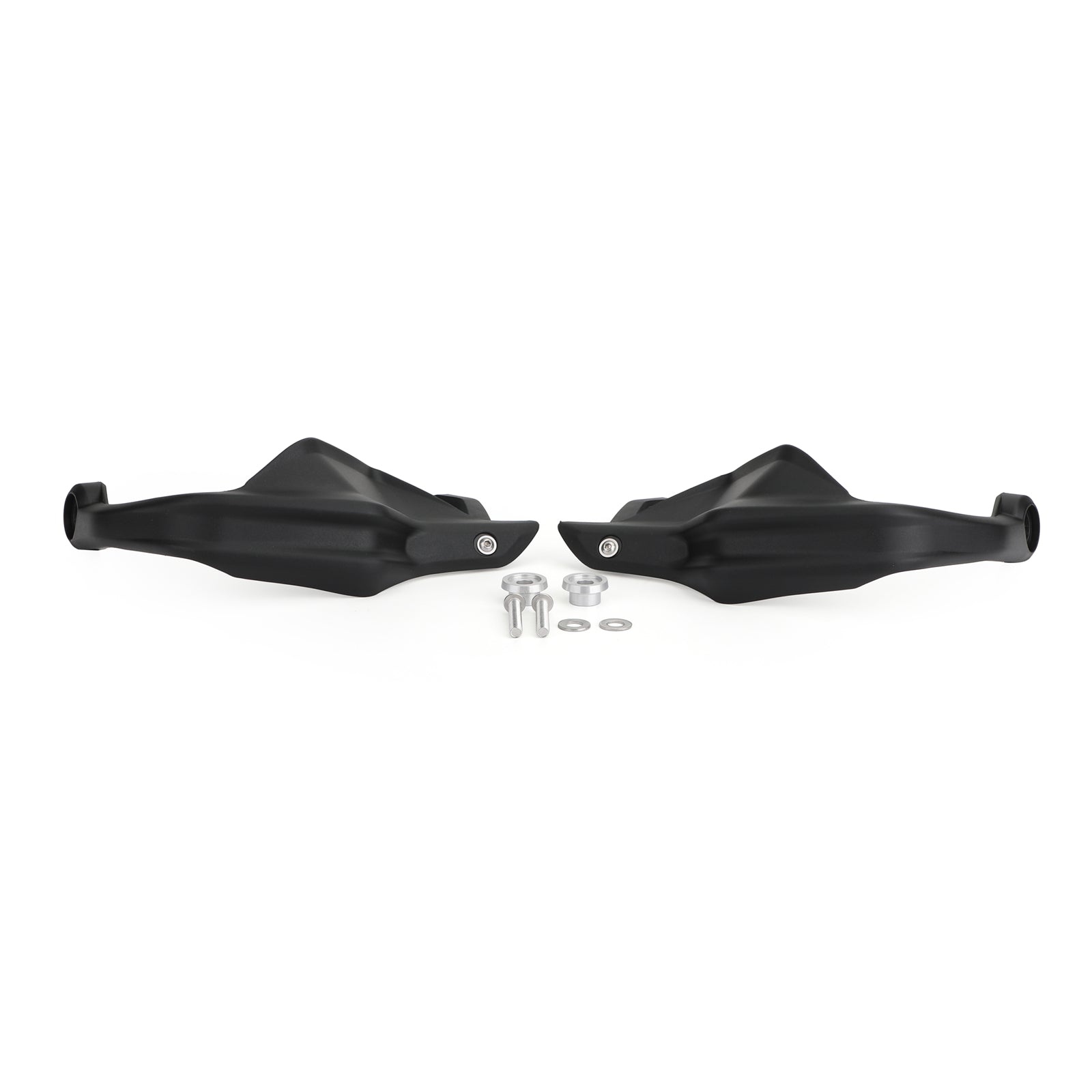 Handlebar Protector Hand Guards fit for BMW S1000XR/F800GS ADV/R1200GS LC/ADV