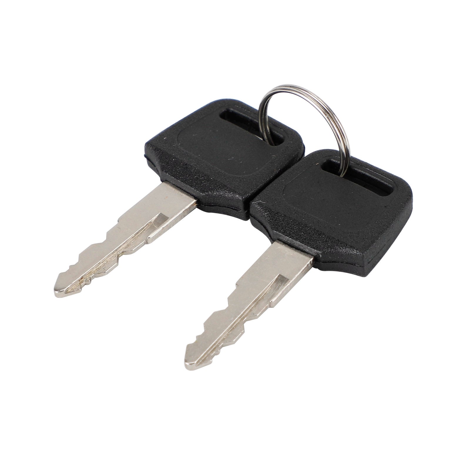 00-22 Suzuki DR-Z400S DR-Z400SM DR200S VANVAN 200 NYT FULE GAS TANK CAP