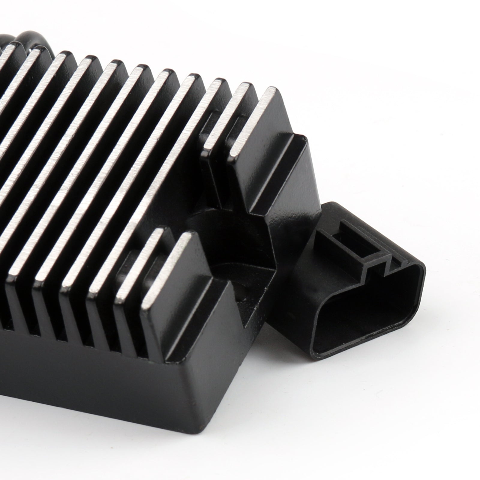 レギュレーター レクチファイアー FXSTD FXST SOFTAIL FLSTS HERITAGE FXDL LOW RIDER用