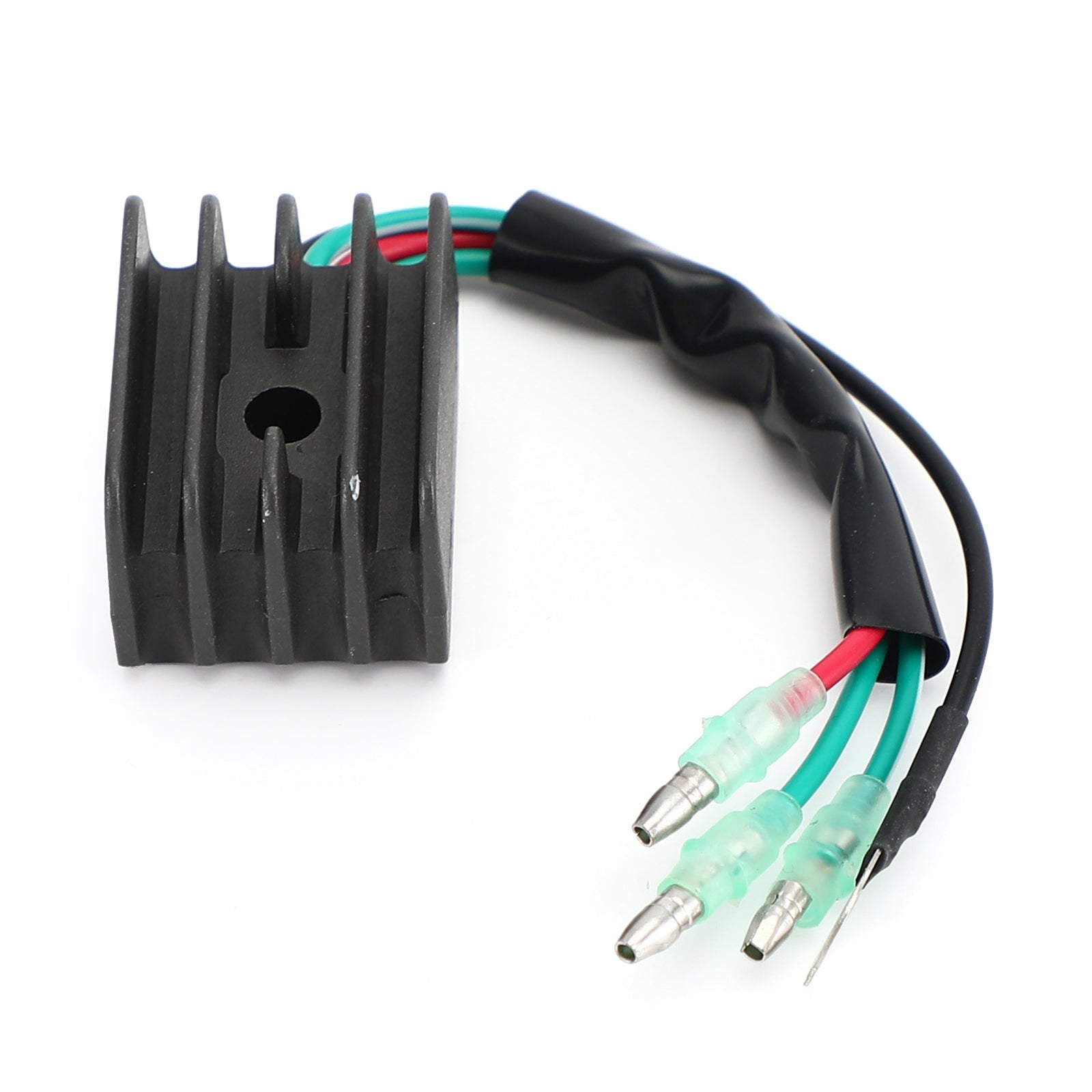 Mercury 20 25 30 40 60 HP Gleichrichter 810937m 810937t 81652m 8m0091976