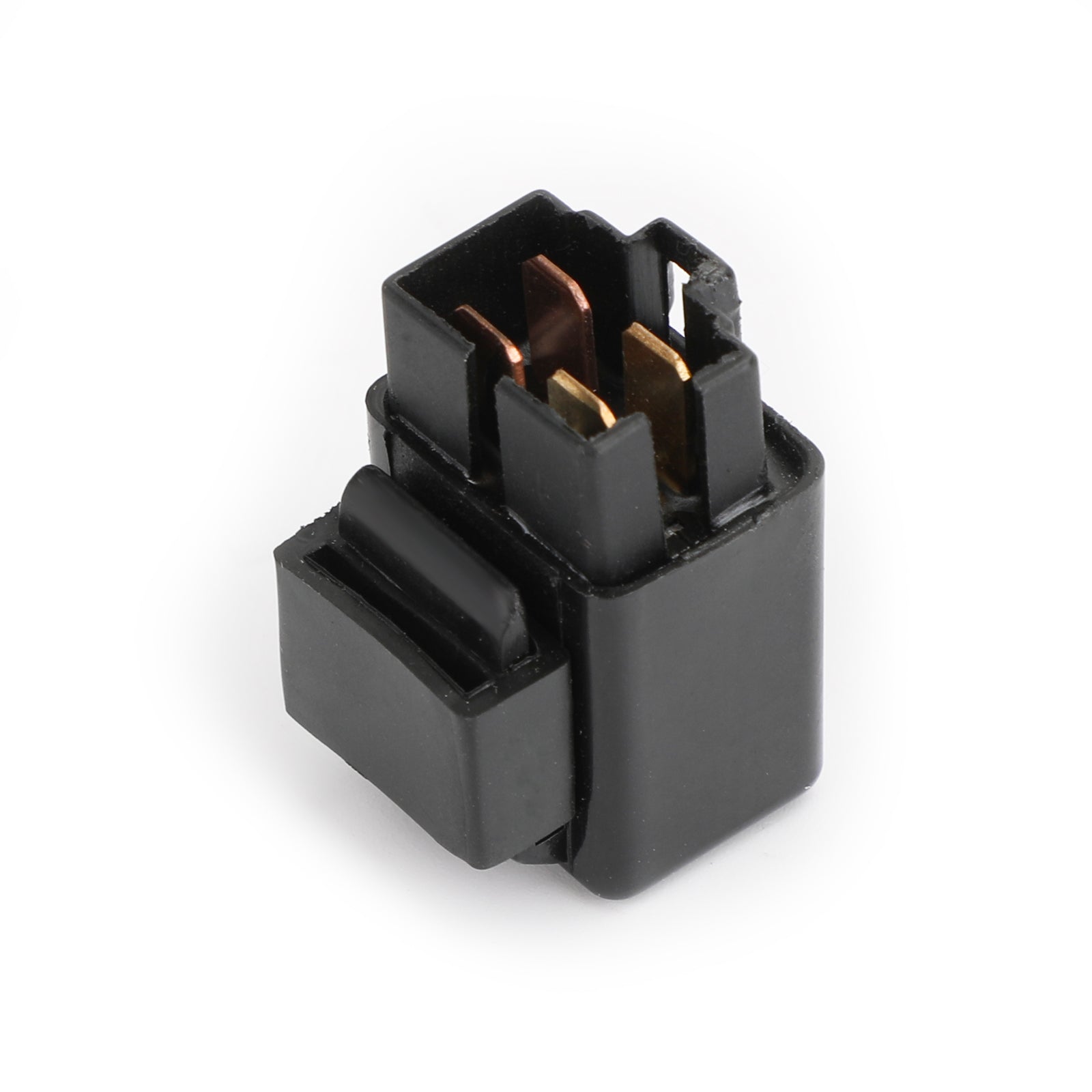 Relay Assy Fuel für Suzuki 38740-39A00 38740-24x50 für Suzuki DR200SE DR650SE GN125E GSXR600