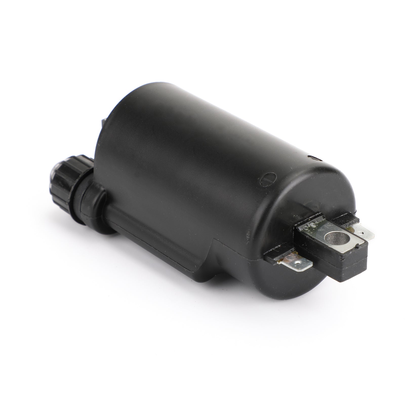 Honda Zündspulen für Honda VTX 1800 T 07-08 VTX 1800 N 04-08 VT 1100 SHADKE C 92-97 ST 1300 03-14