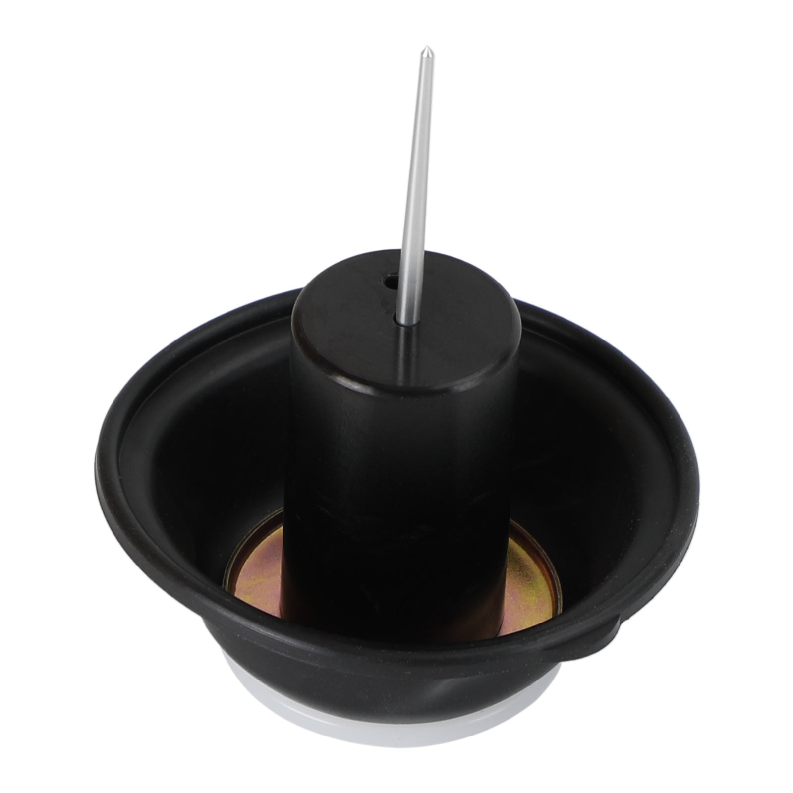 1x membran karburatormembran Fit til Suzuki GN 125 GS125 1994-2001 Generisk