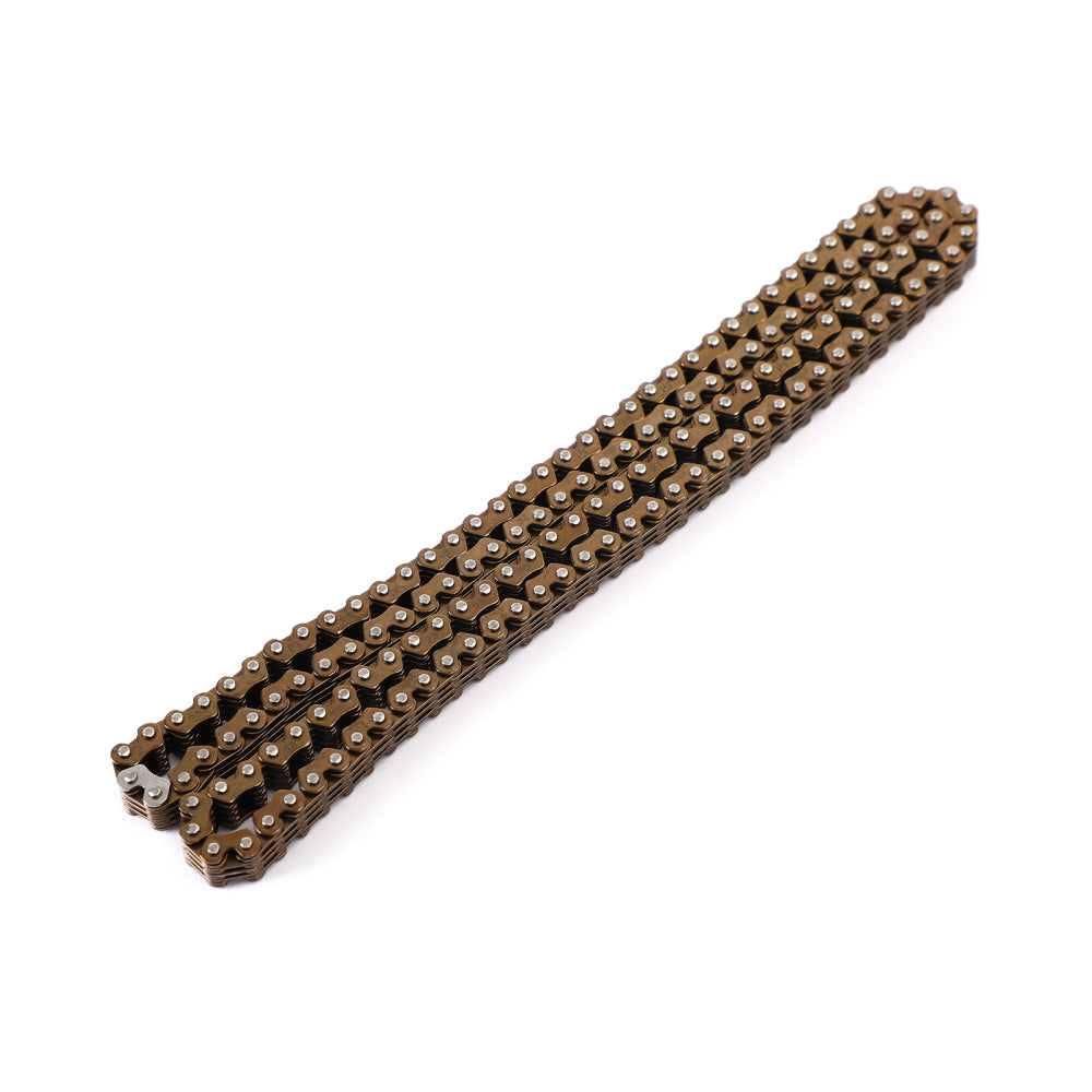 Timing -Antriebskette für BMW 11317690475 F650GS F700GS F800GS F800GT F800R F800ST Generic