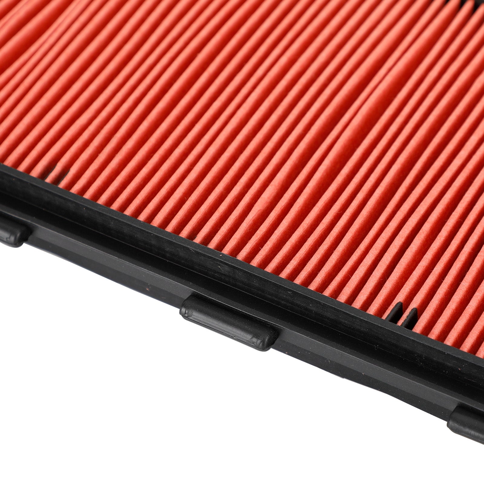 Luftfilter passer til Honda CBR 1000 RR Ra S SA Fireblade / SP (SC59) 2008 - 2016