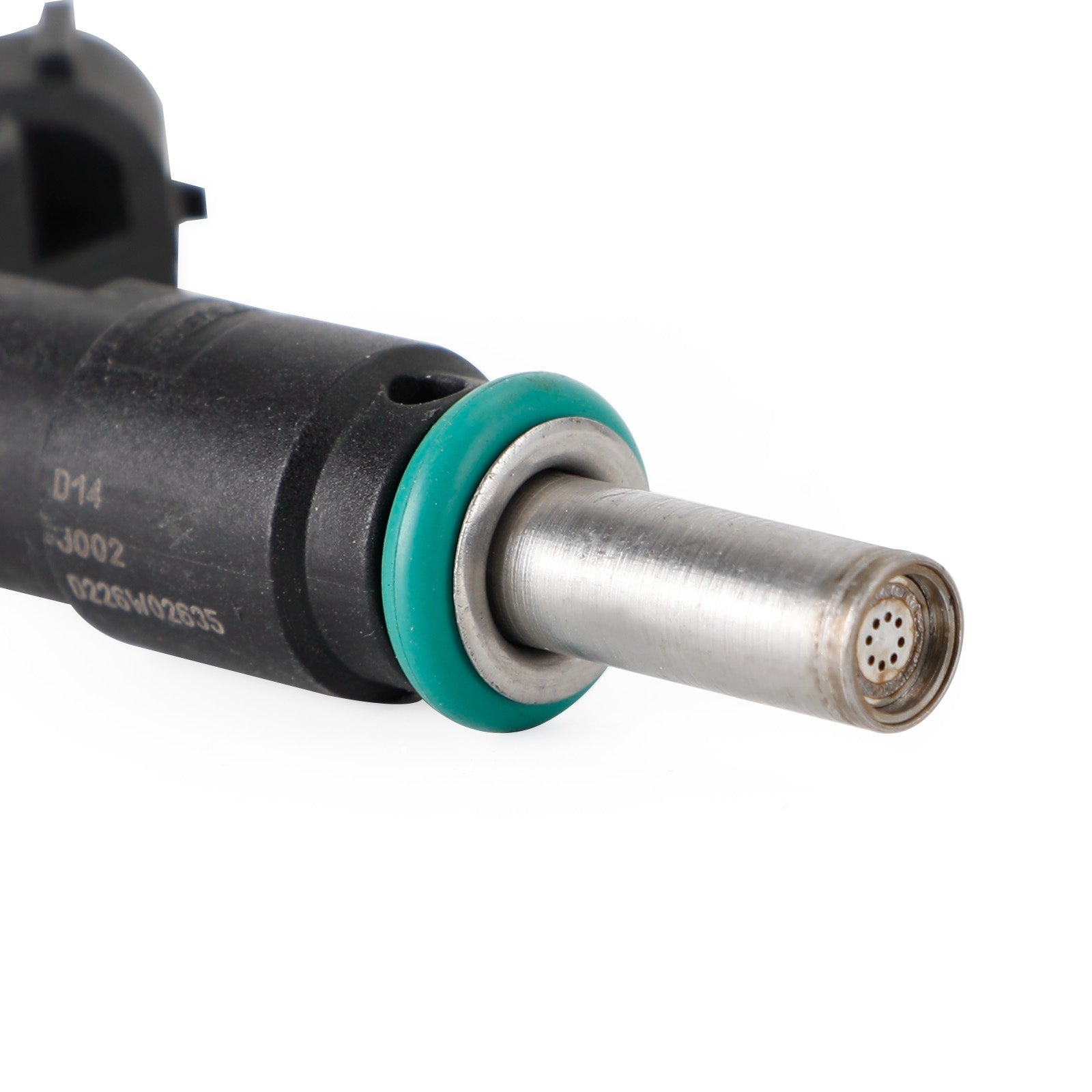 3 個 420874836 燃料インジェクター 420874848 Seadoo GTI 130/SE 130 GTS 130 2011-2015