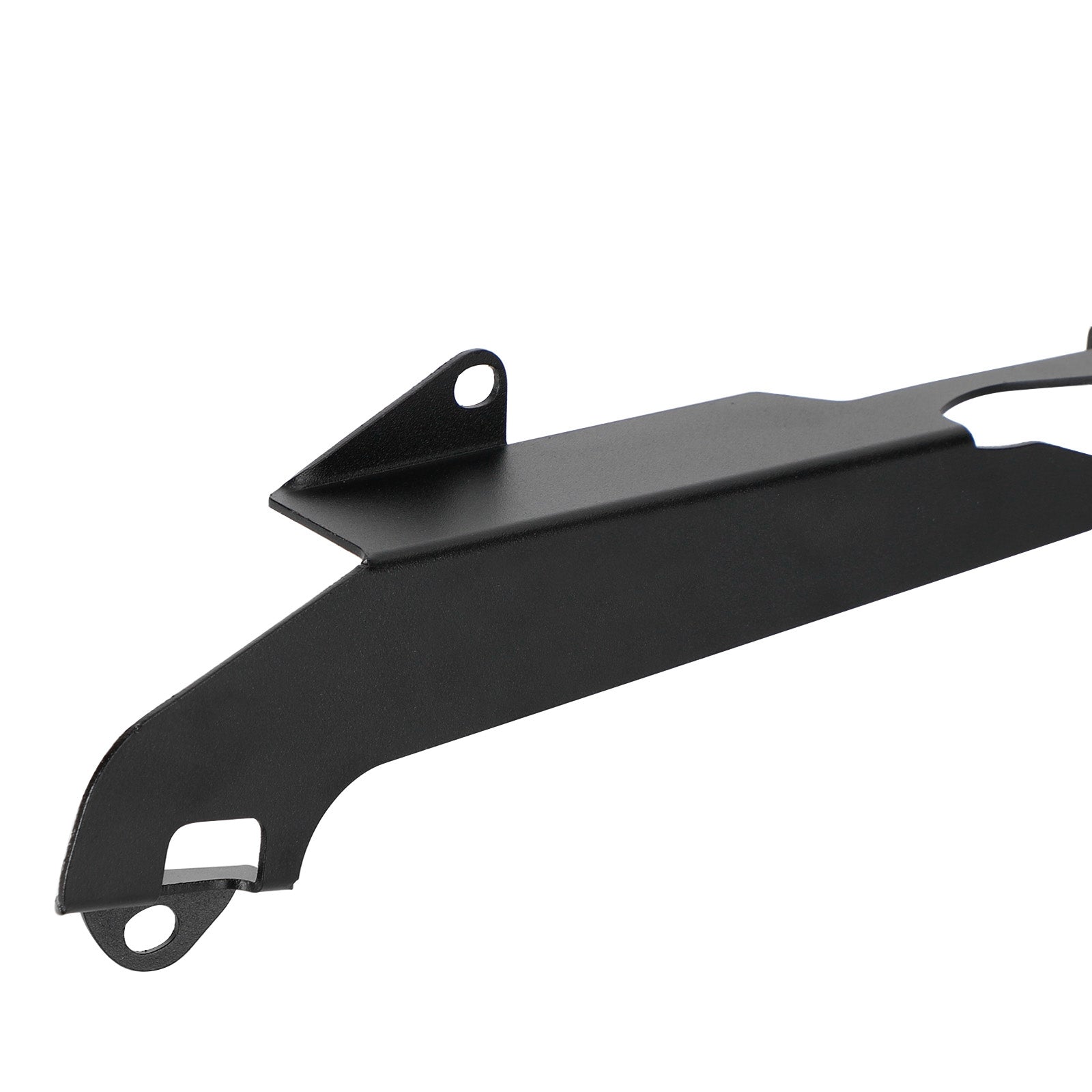 Heckradkettenschutzschutzbedeckung für Yamaha YZF R1 2002 2003 Generika